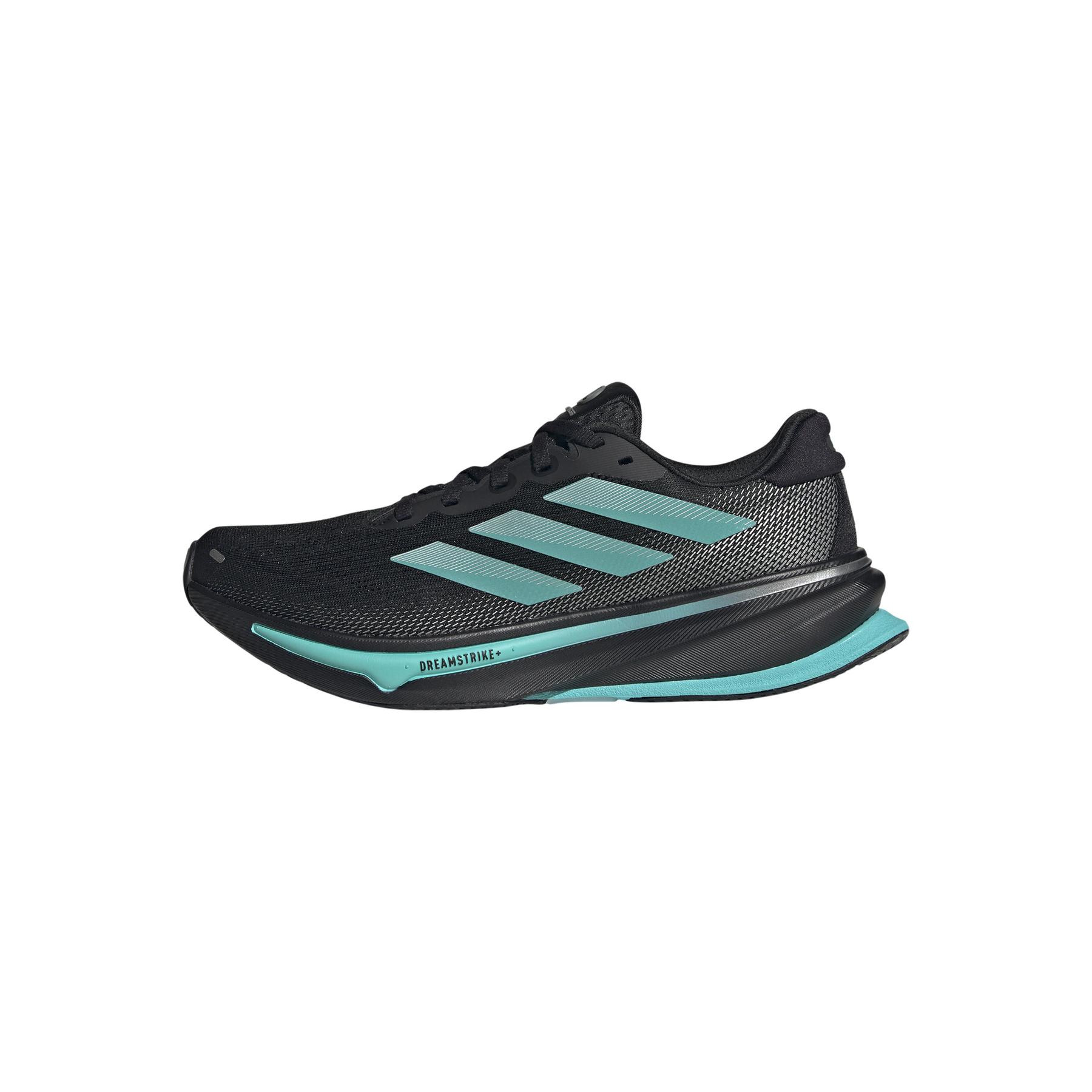 product/a/d/adidas_jr9383_cblack-semiru-ironmt_13.jpg