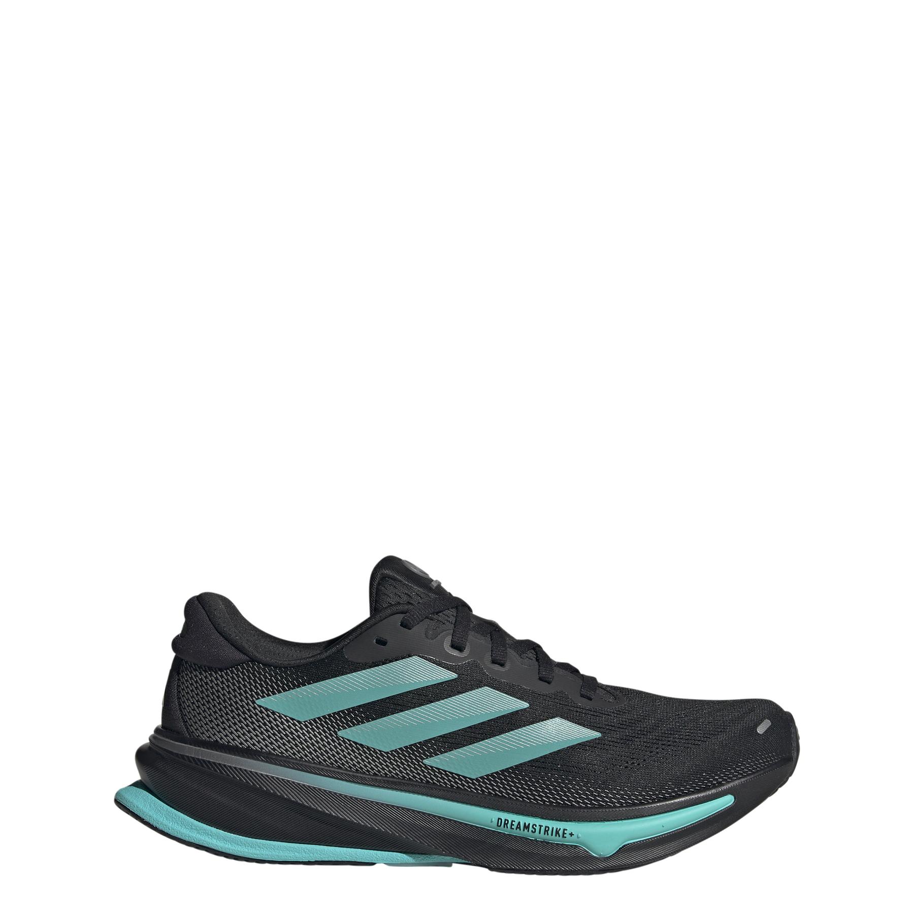 product/a/d/adidas_jr9383_cblack-semiru-ironmt_2.jpg