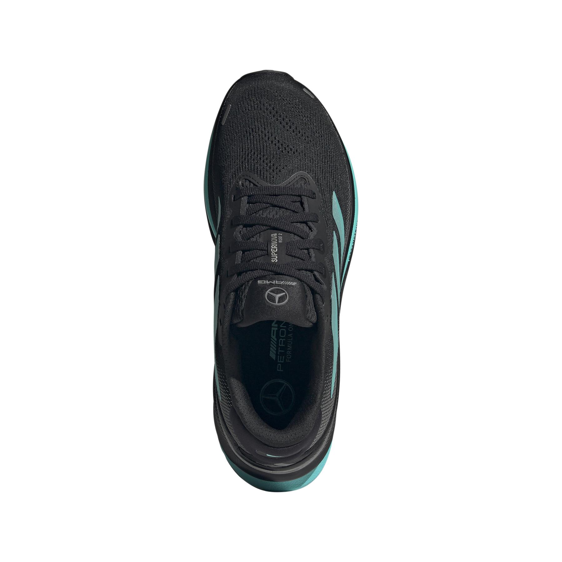 product/a/d/adidas_jr9383_cblack-semiru-ironmt_3.jpg