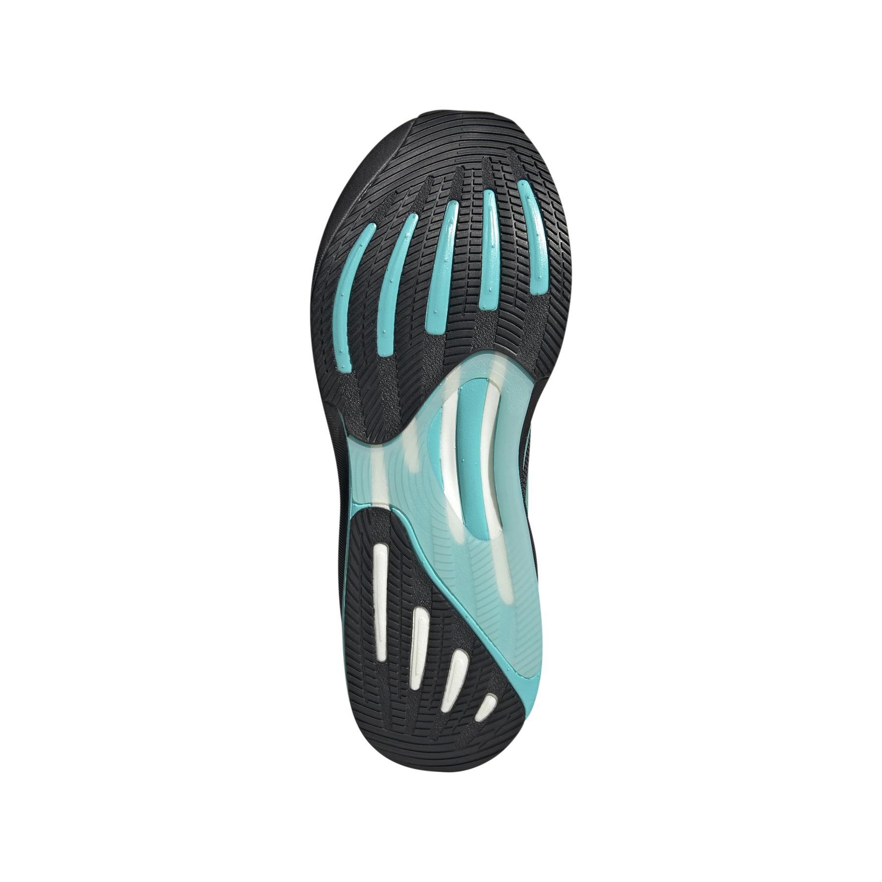 product/a/d/adidas_jr9383_cblack-semiru-ironmt_4.jpg