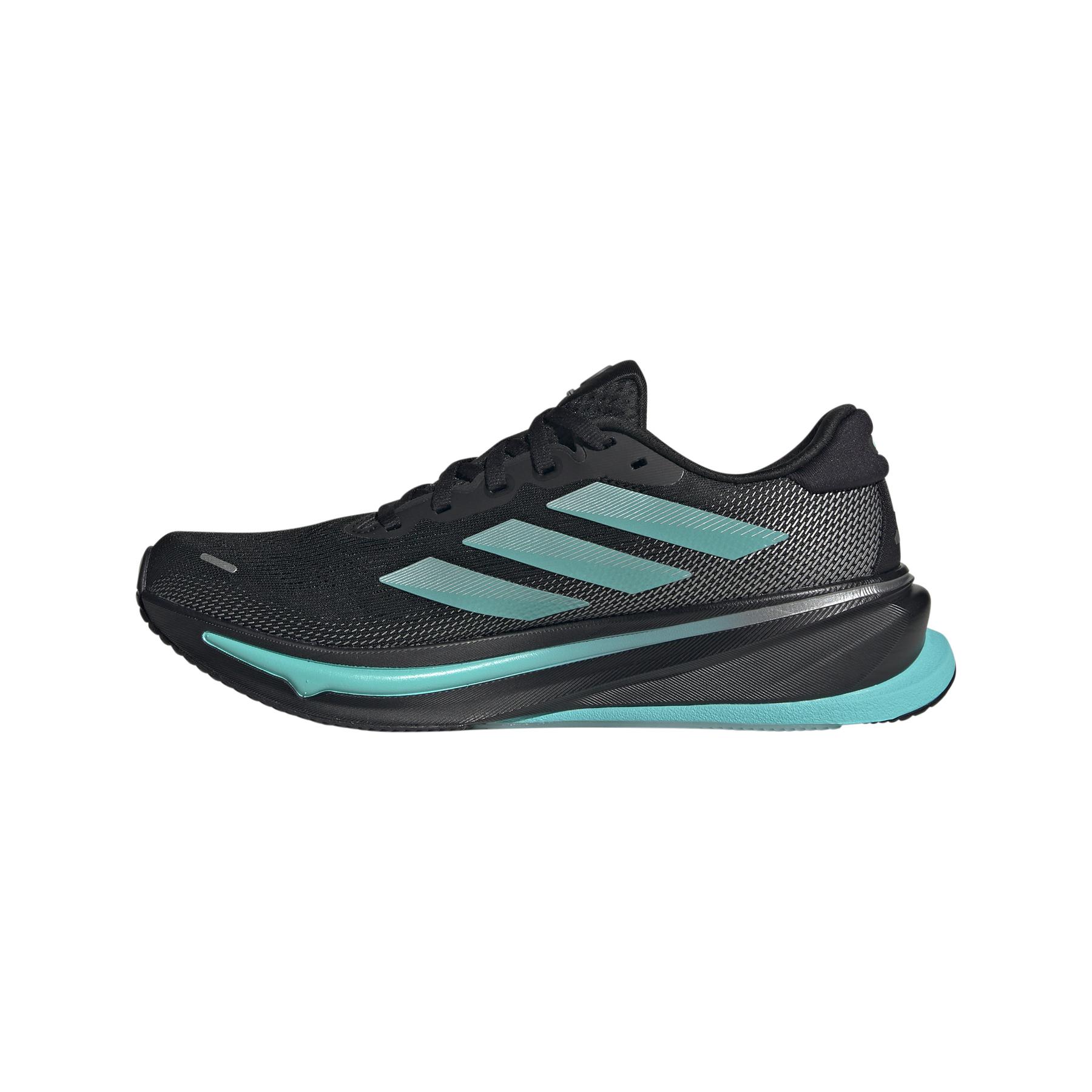 product/a/d/adidas_jr9383_cblack-semiru-ironmt_5.jpg