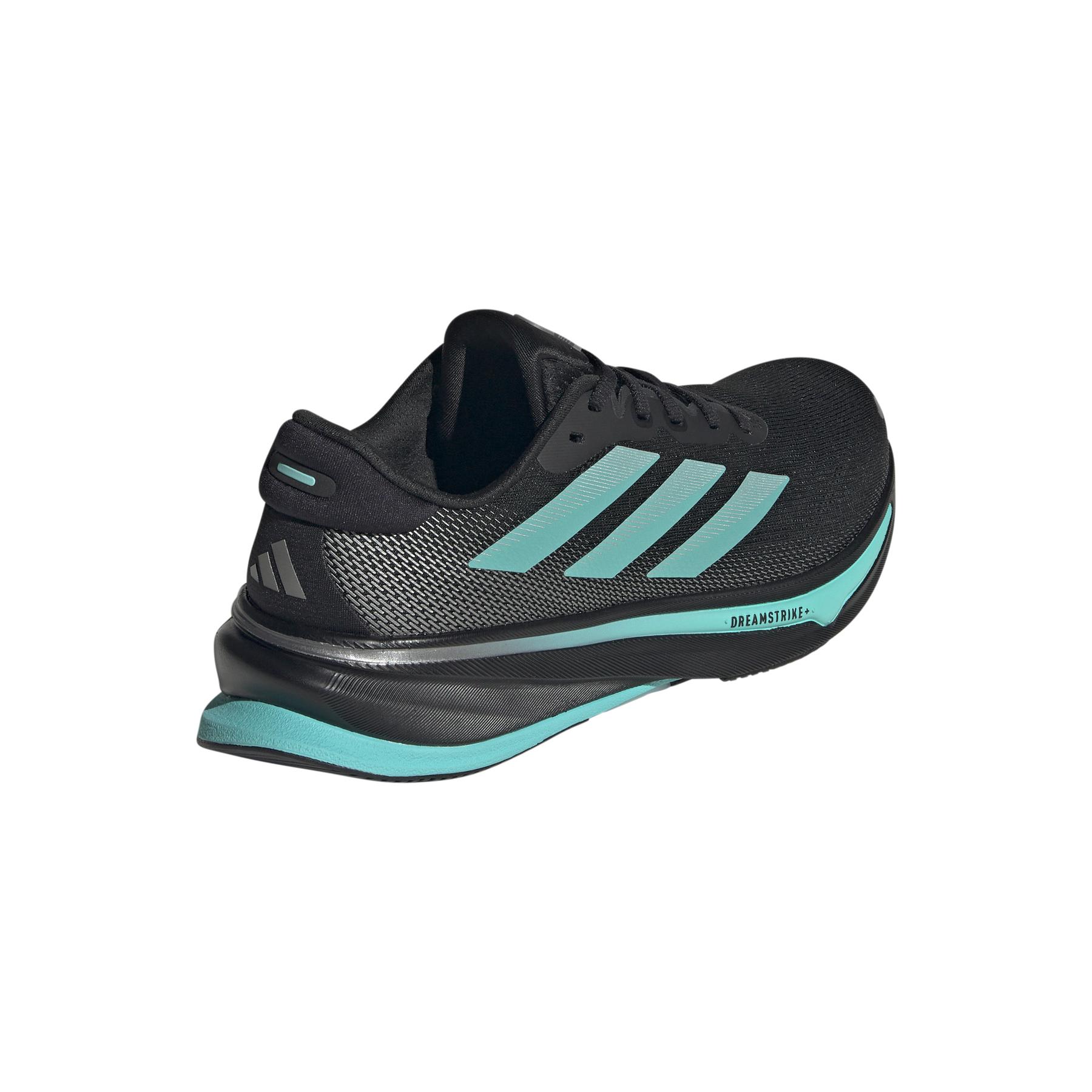 product/a/d/adidas_jr9383_cblack-semiru-ironmt_7.jpg