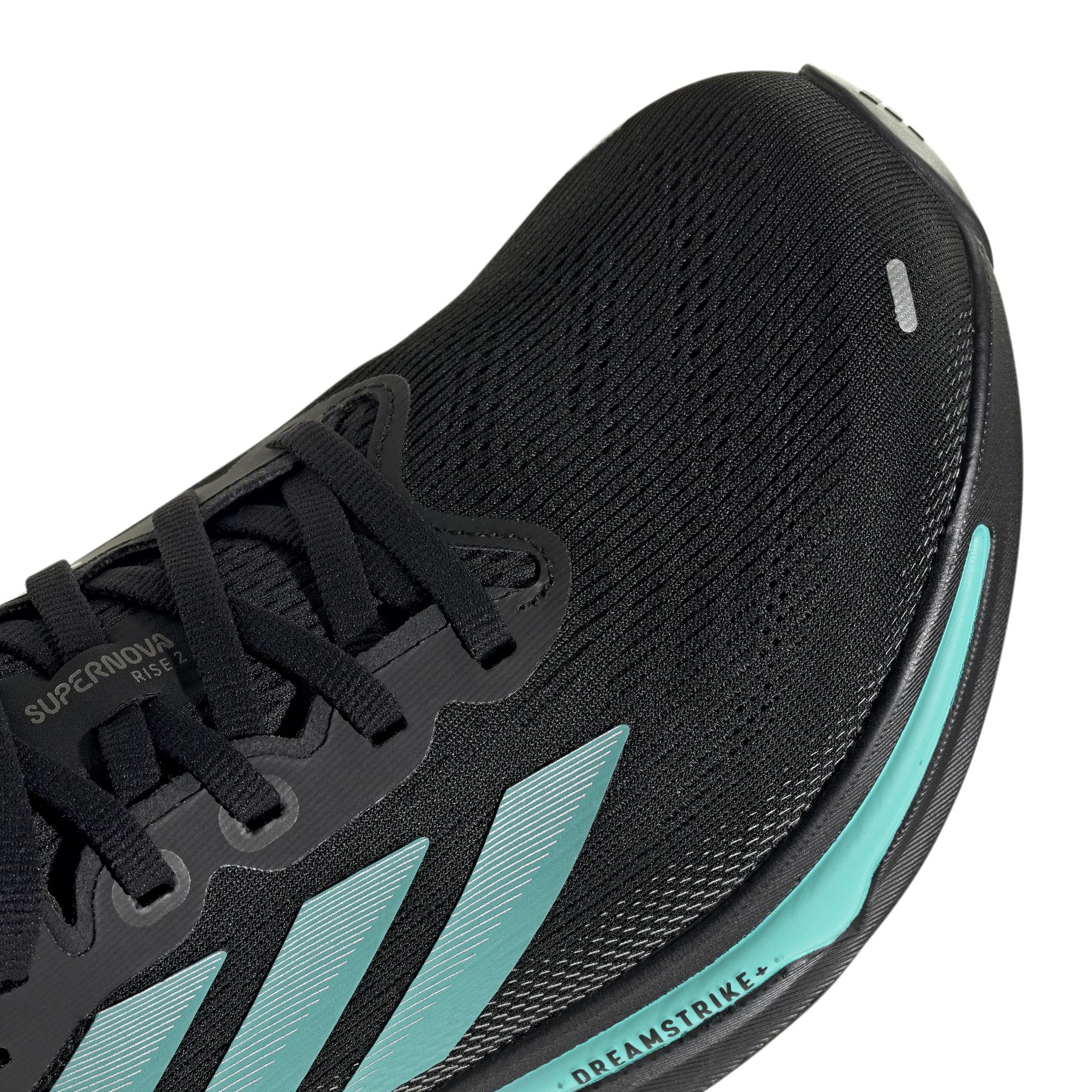 product/a/d/adidas_jr9383_cblack-semiru-ironmt_8.jpg