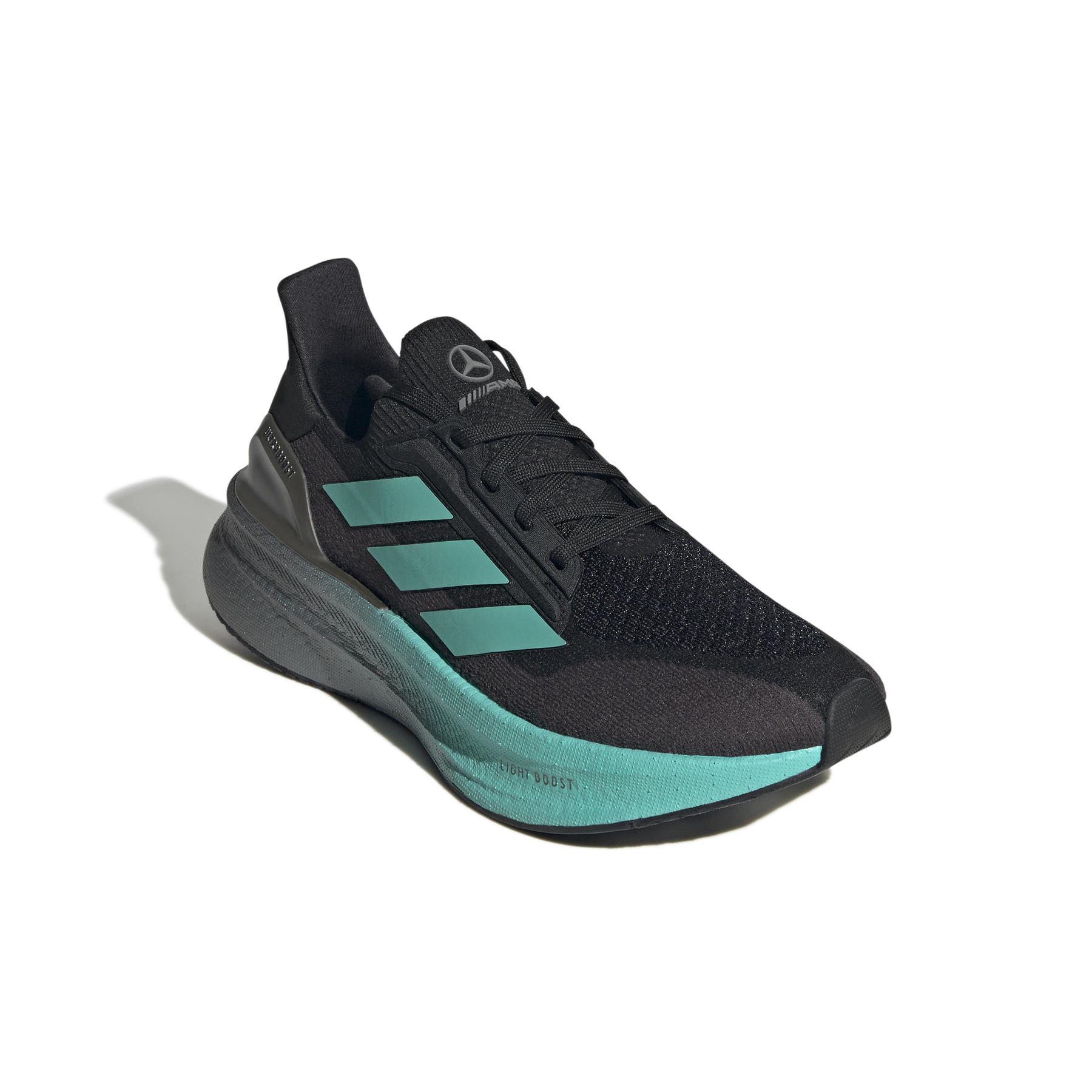 product/a/d/adidas_jr9385_6_footwear_photography_front_lateral_top_view_white-nw091725.jpg