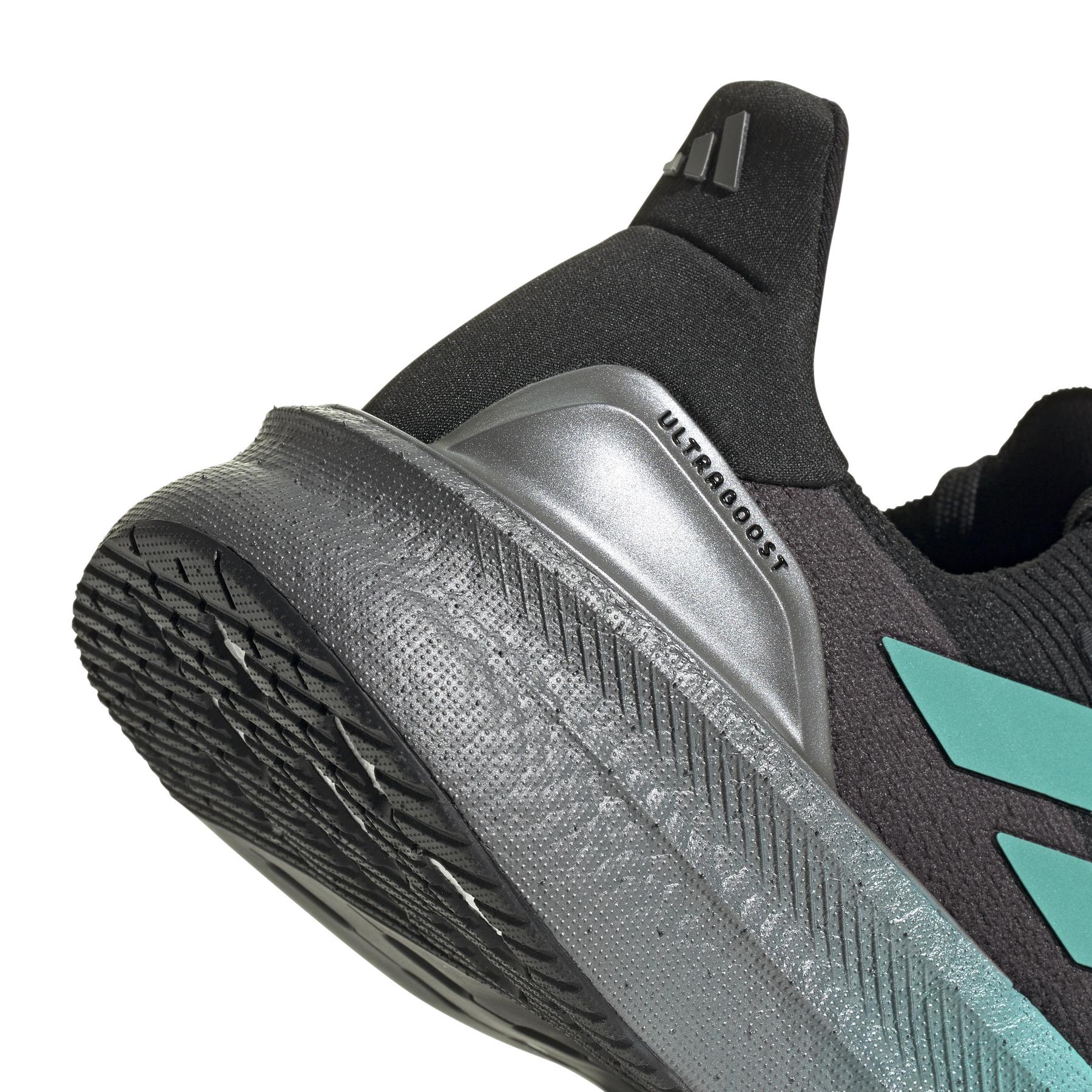 product/a/d/adidas_jr9385_8_footwear_photography_detail_view_1_white-nw091725.jpg