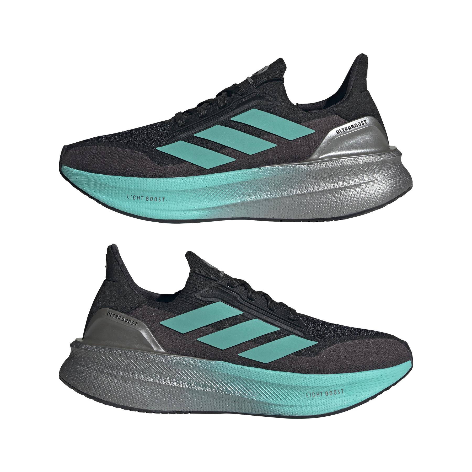 product/a/d/adidas_jr9385_cblack-semiru-ironmt_10.jpg