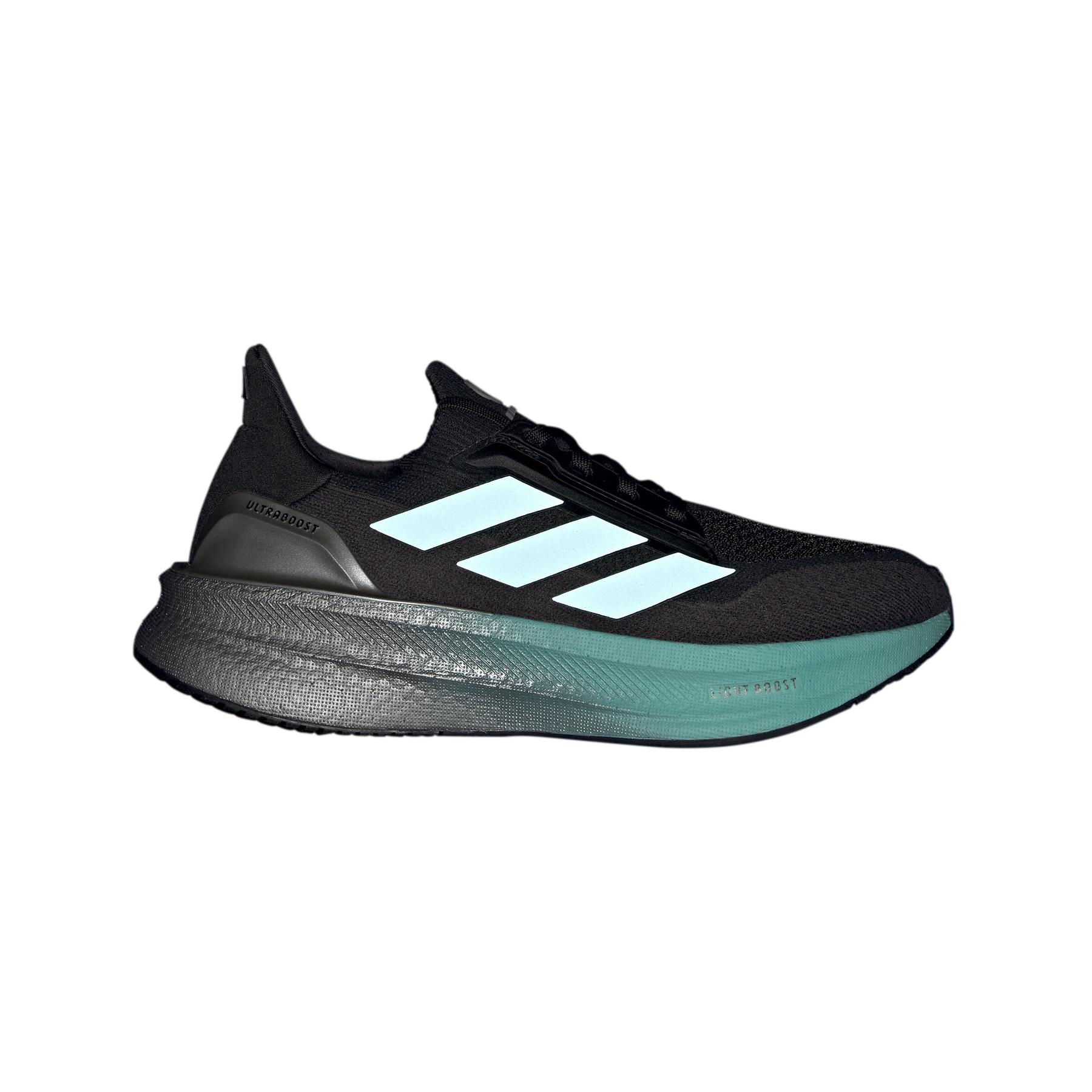 product/a/d/adidas_jr9385_cblack-semiru-ironmt_11.jpg