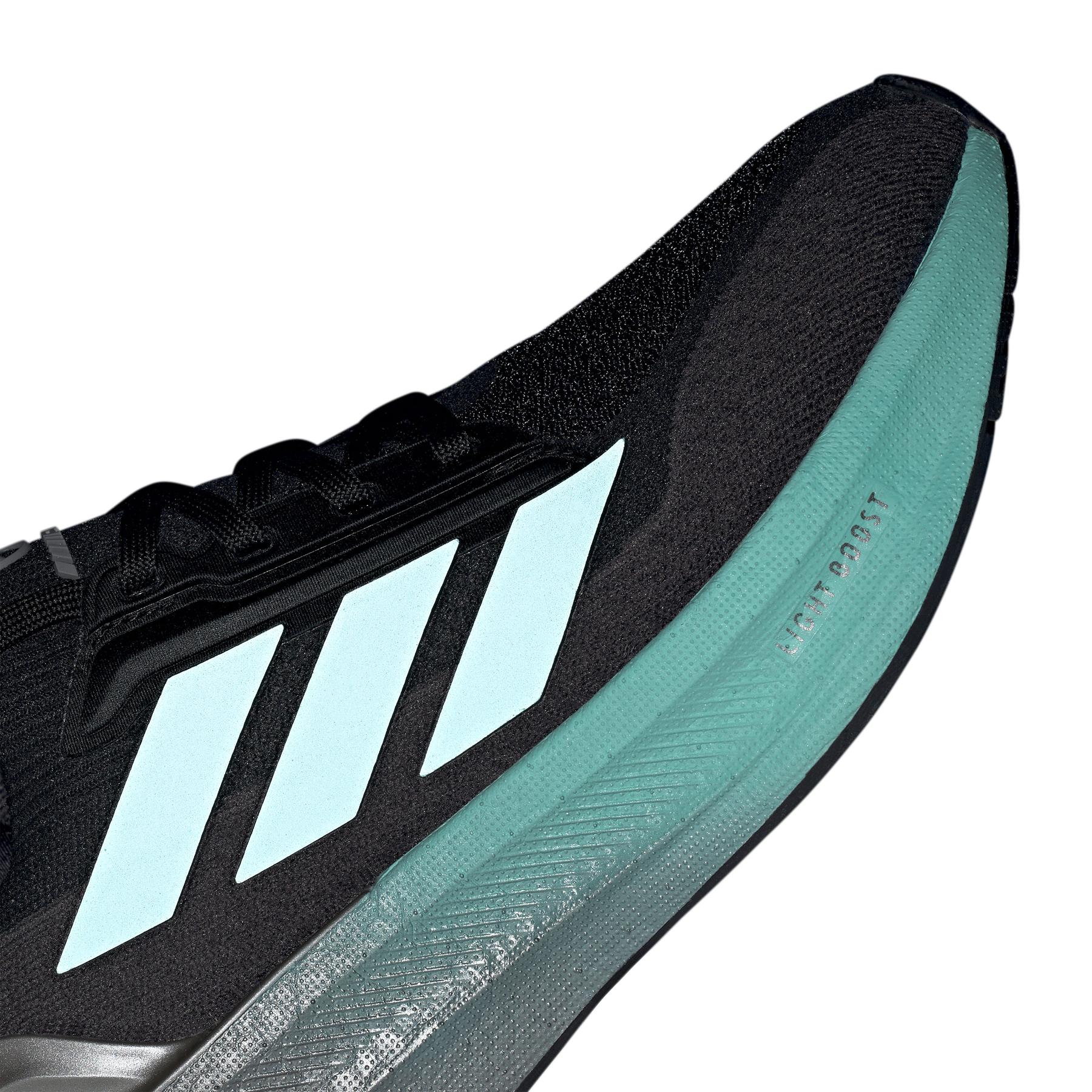product/a/d/adidas_jr9385_cblack-semiru-ironmt_12.jpg