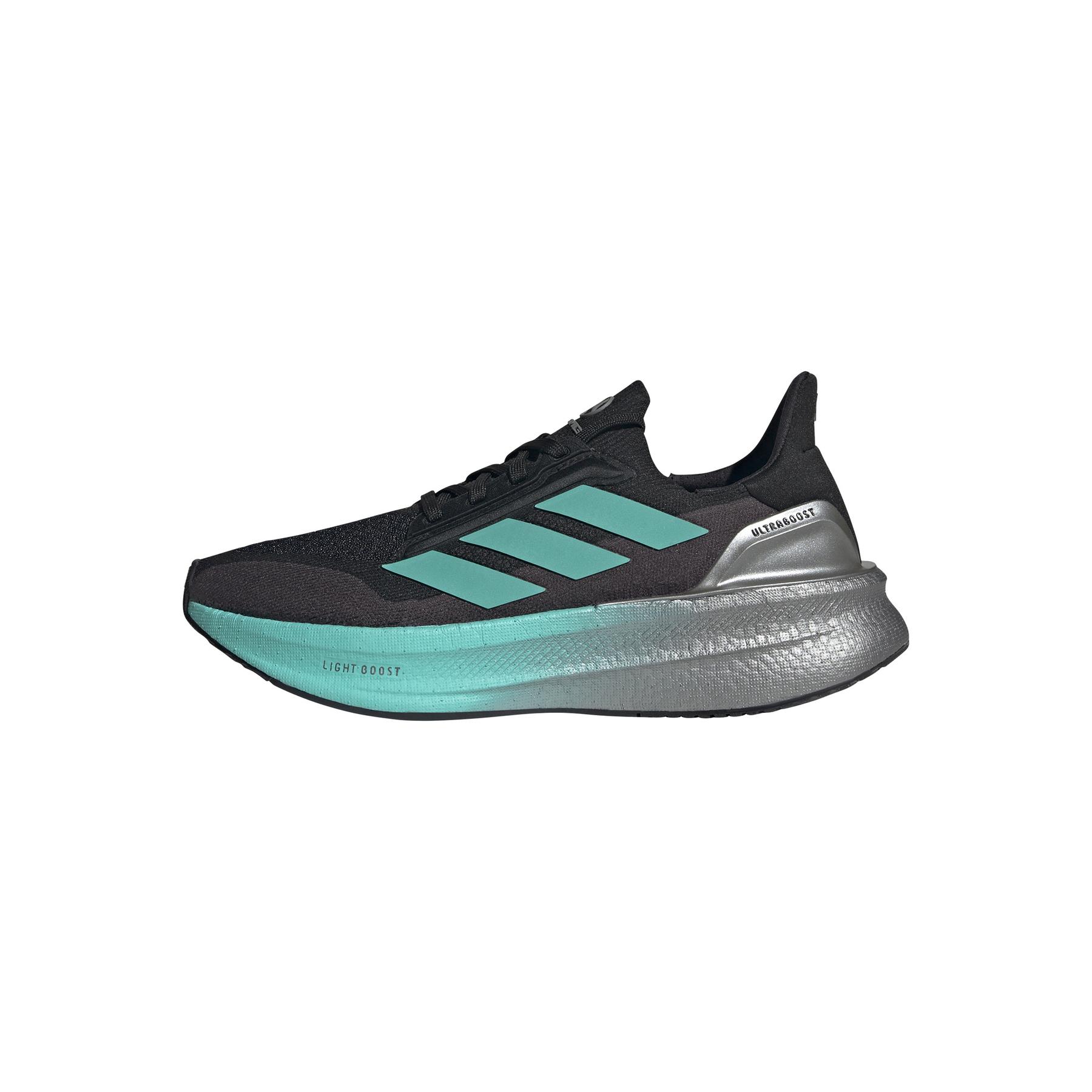 product/a/d/adidas_jr9385_cblack-semiru-ironmt_13.jpg