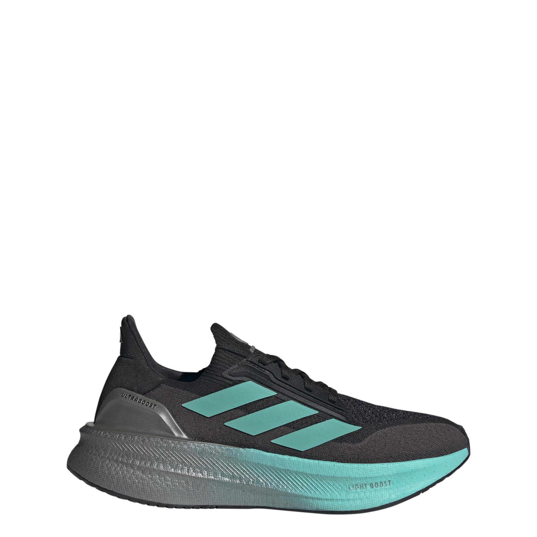 product/a/d/adidas_jr9385_cblack-semiru-ironmt_2.jpg