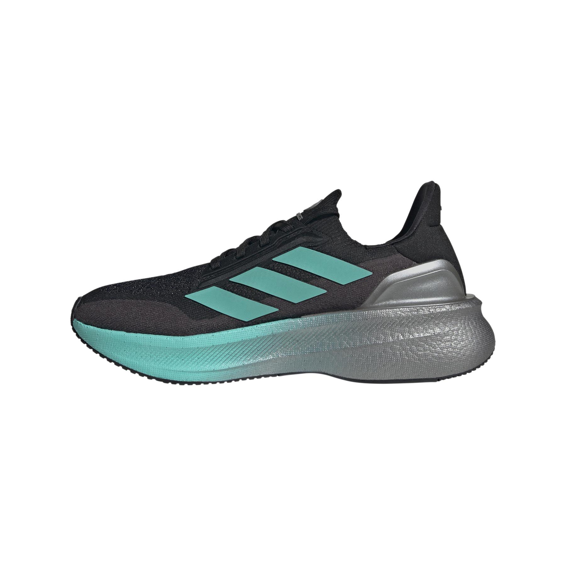 product/a/d/adidas_jr9385_cblack-semiru-ironmt_5.jpg