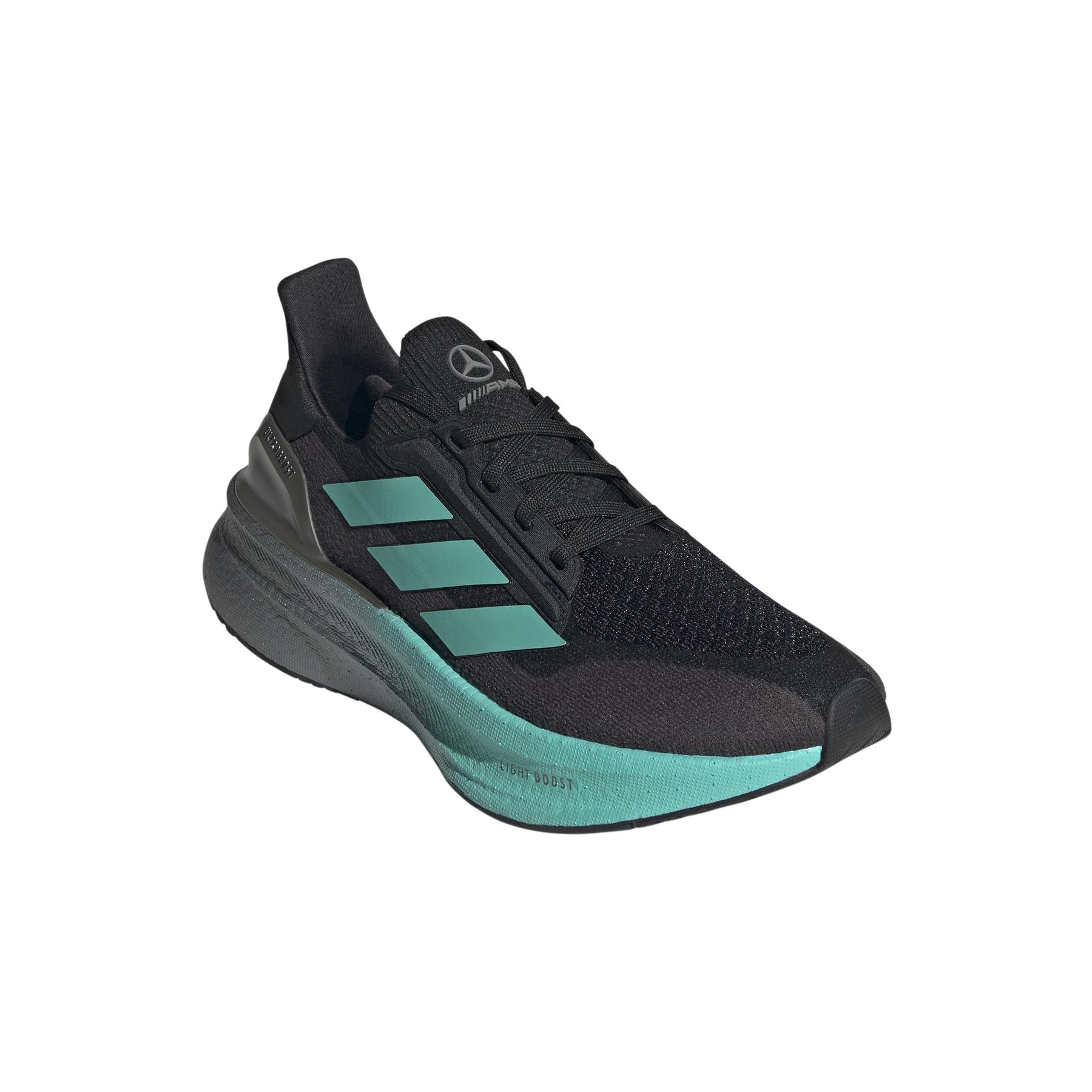 product/a/d/adidas_jr9385_cblack-semiru-ironmt_6.jpg