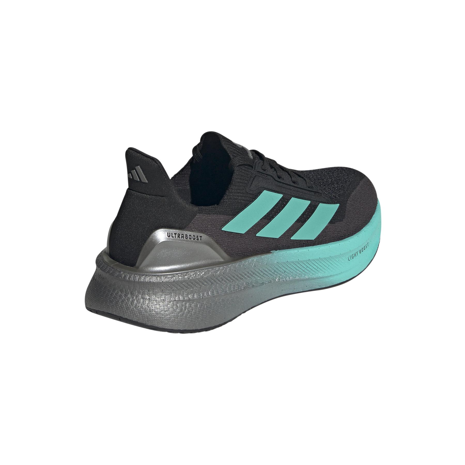 product/a/d/adidas_jr9385_cblack-semiru-ironmt_7.jpg
