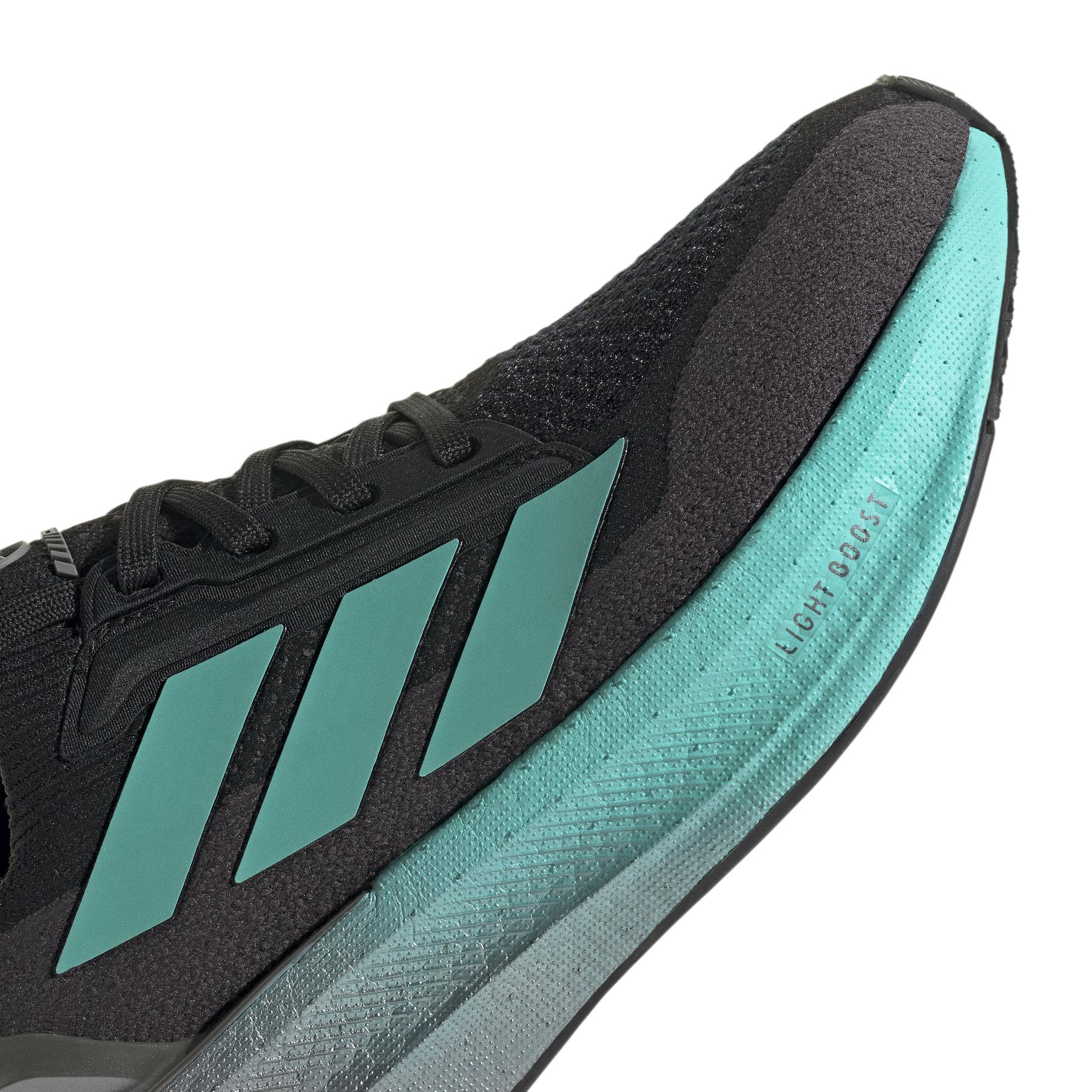 product/a/d/adidas_jr9385_cblack-semiru-ironmt_9.jpg