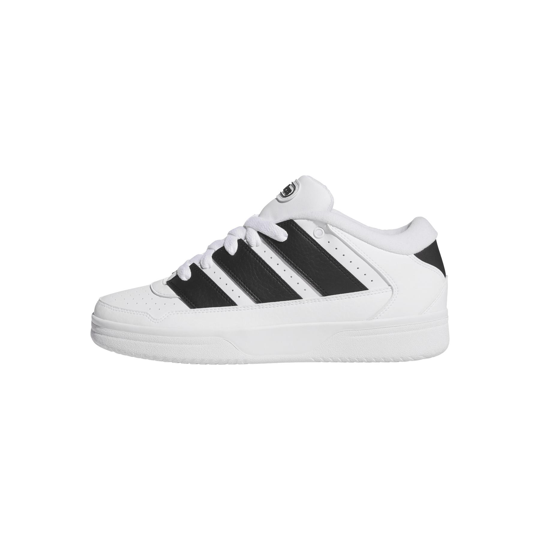 product/a/d/adidas_js0145_ftwwht-cblack-ftwwht_11.jpg