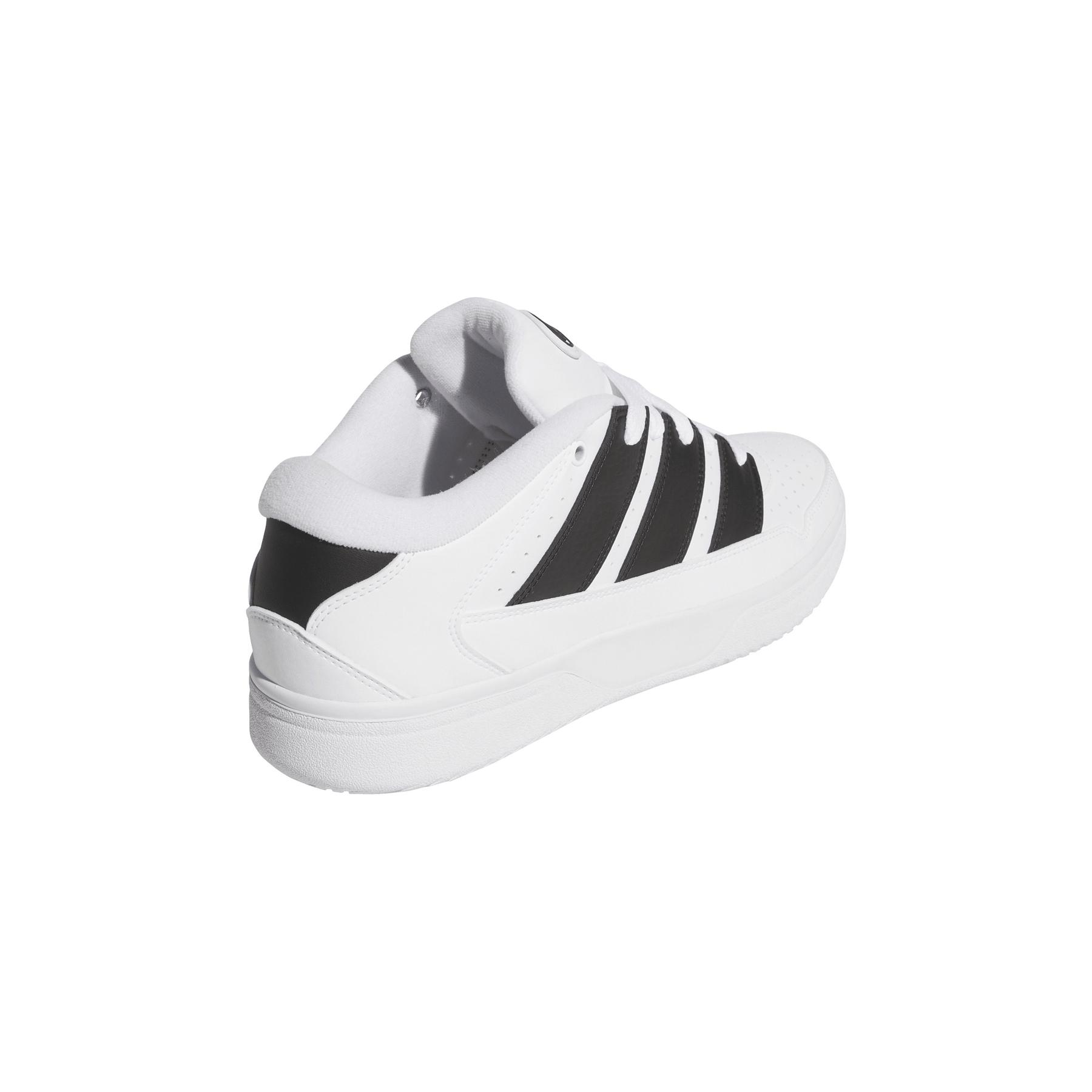 product/a/d/adidas_js0145_ftwwht-cblack-ftwwht_7.jpg