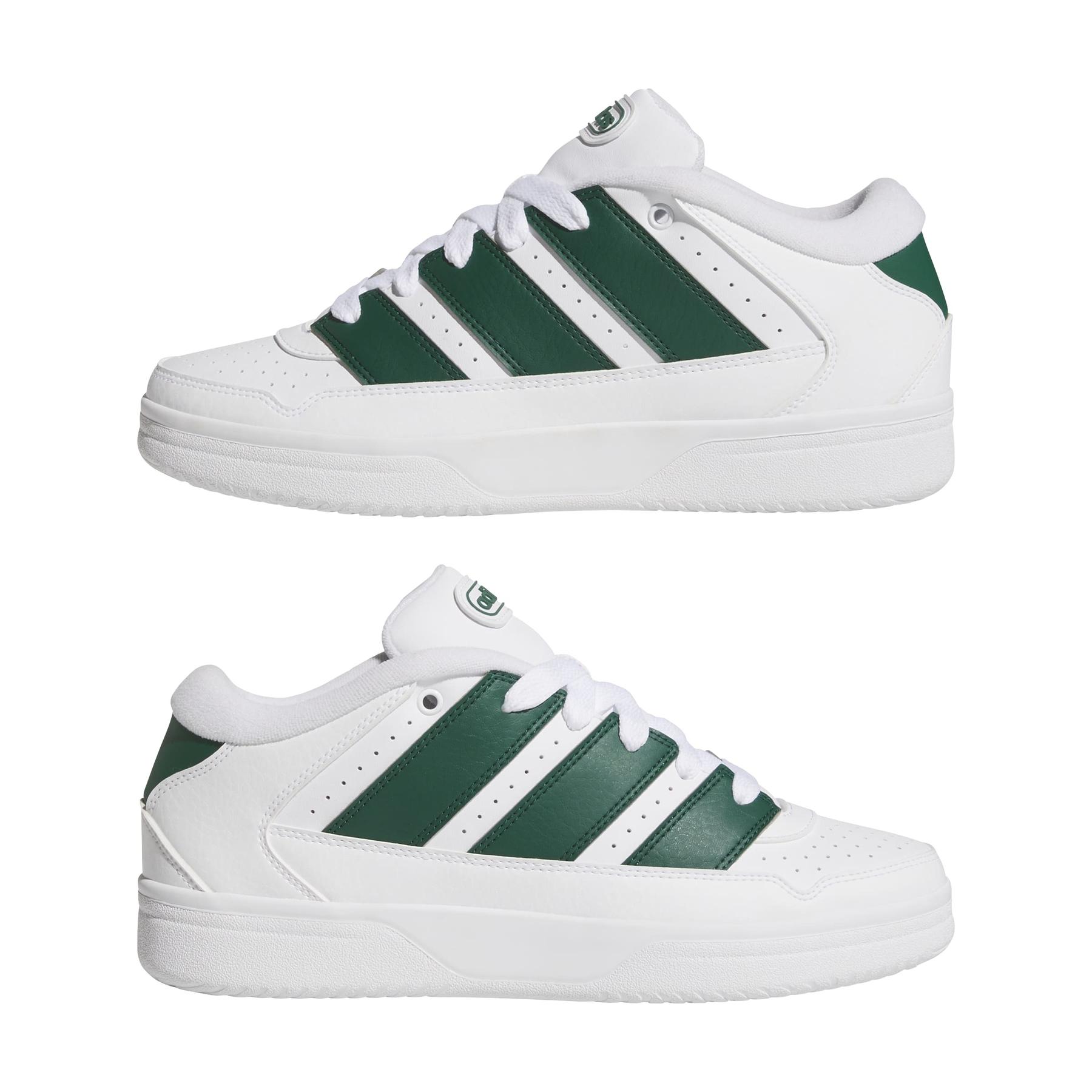 product/a/d/adidas_js0147_10_footwear_photography_mirrored_pair_view_white-nw091725.jpg