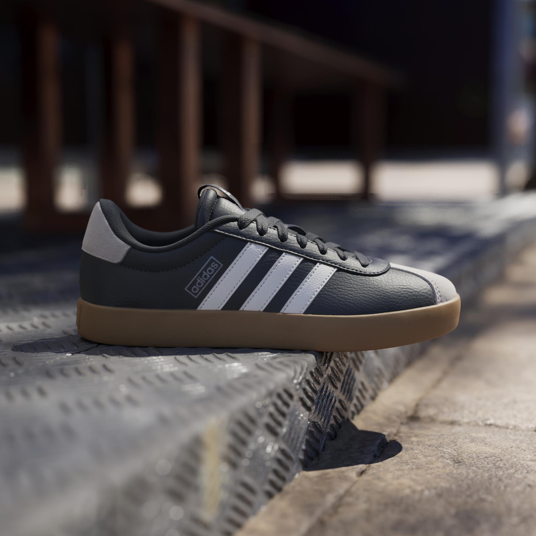 product/a/d/adidas_js0504_14_footwear_photography_heromrktng_view_3-nw091725.jpg