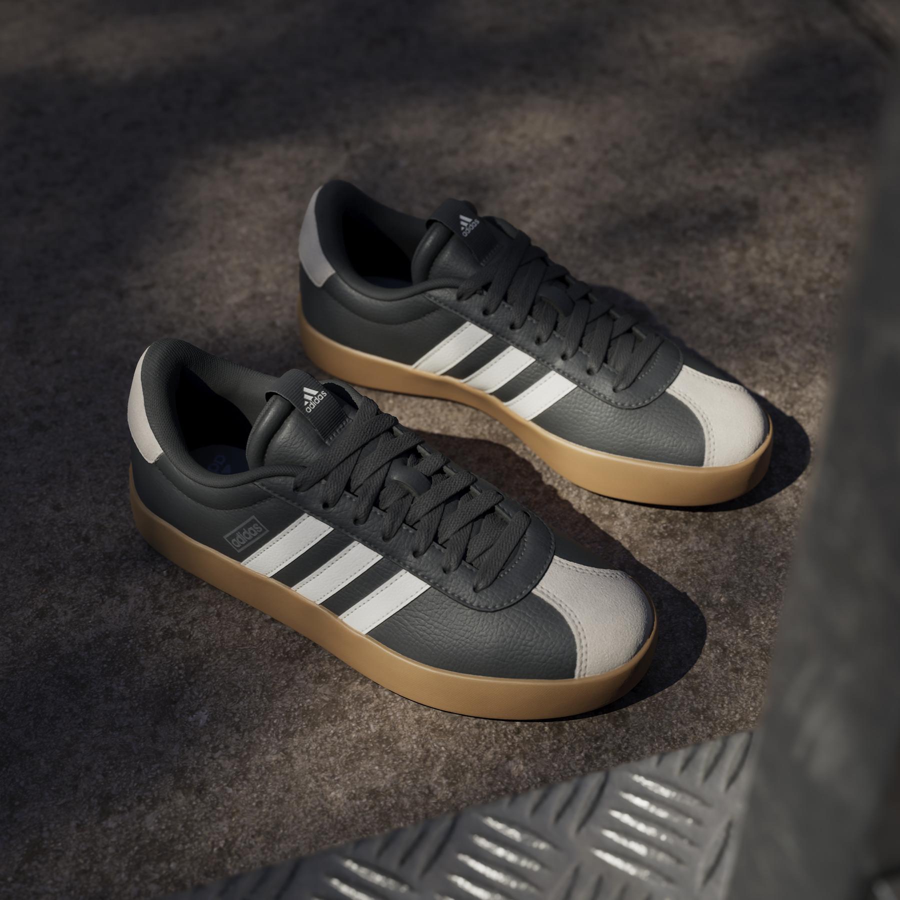 product/a/d/adidas_js0504_16_footwear_photography_heromrktng_view_5-nw091725.jpg