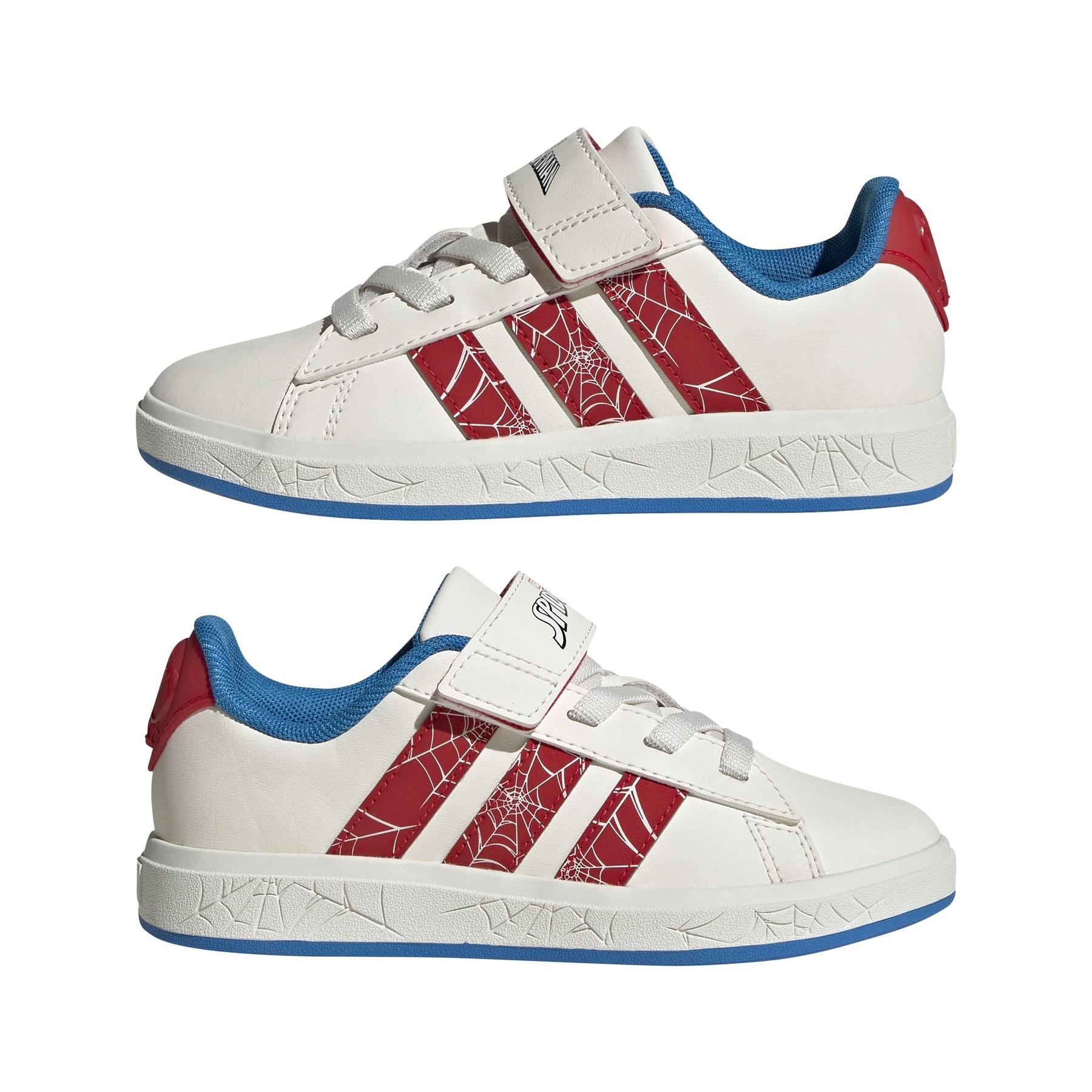 product/a/d/adidas_js0778_11_footwear_photography_mirrored_pair_view_white-nw091725.jpg