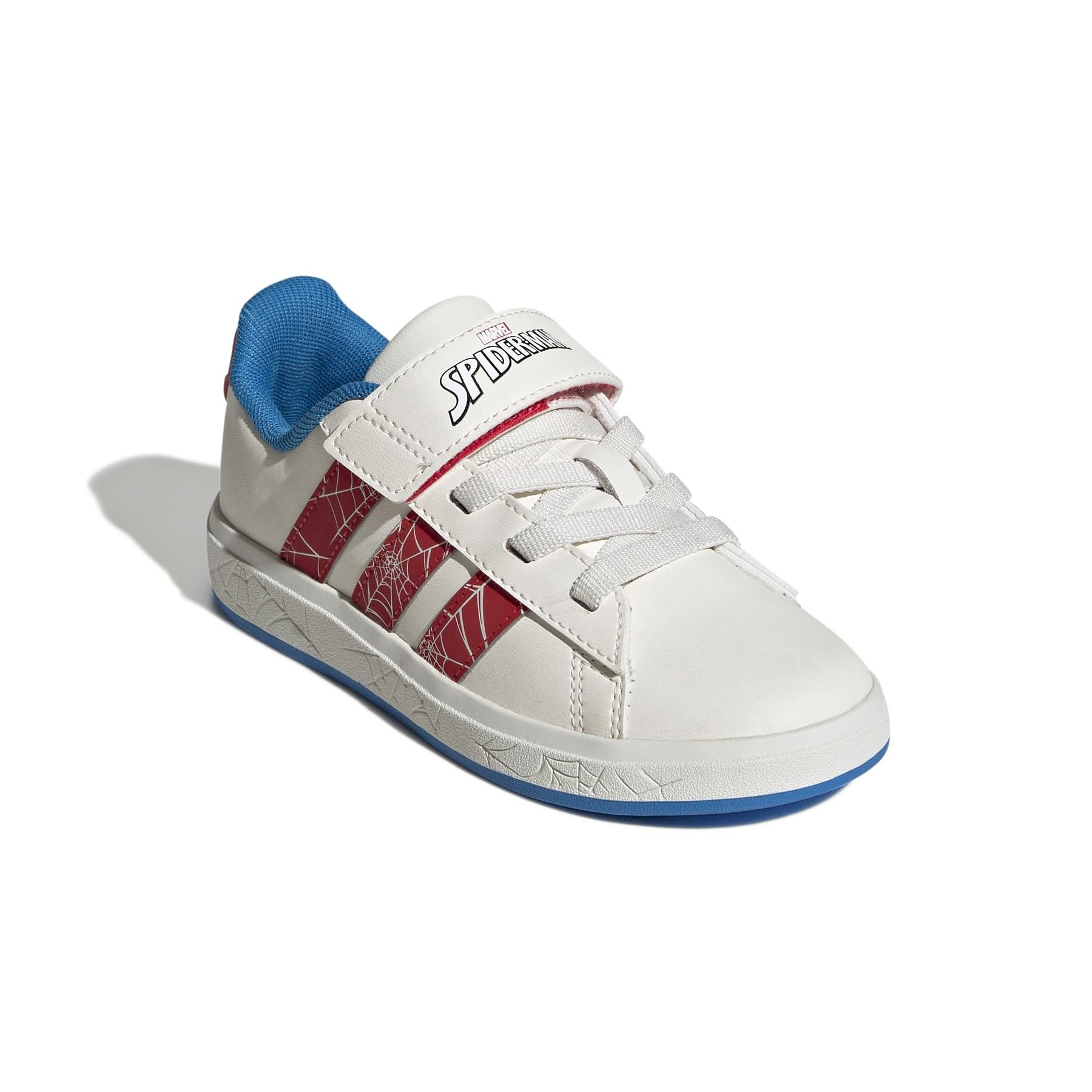 product/a/d/adidas_js0778_6_footwear_photography_front_lateral_top_view_white-nw091725.jpg