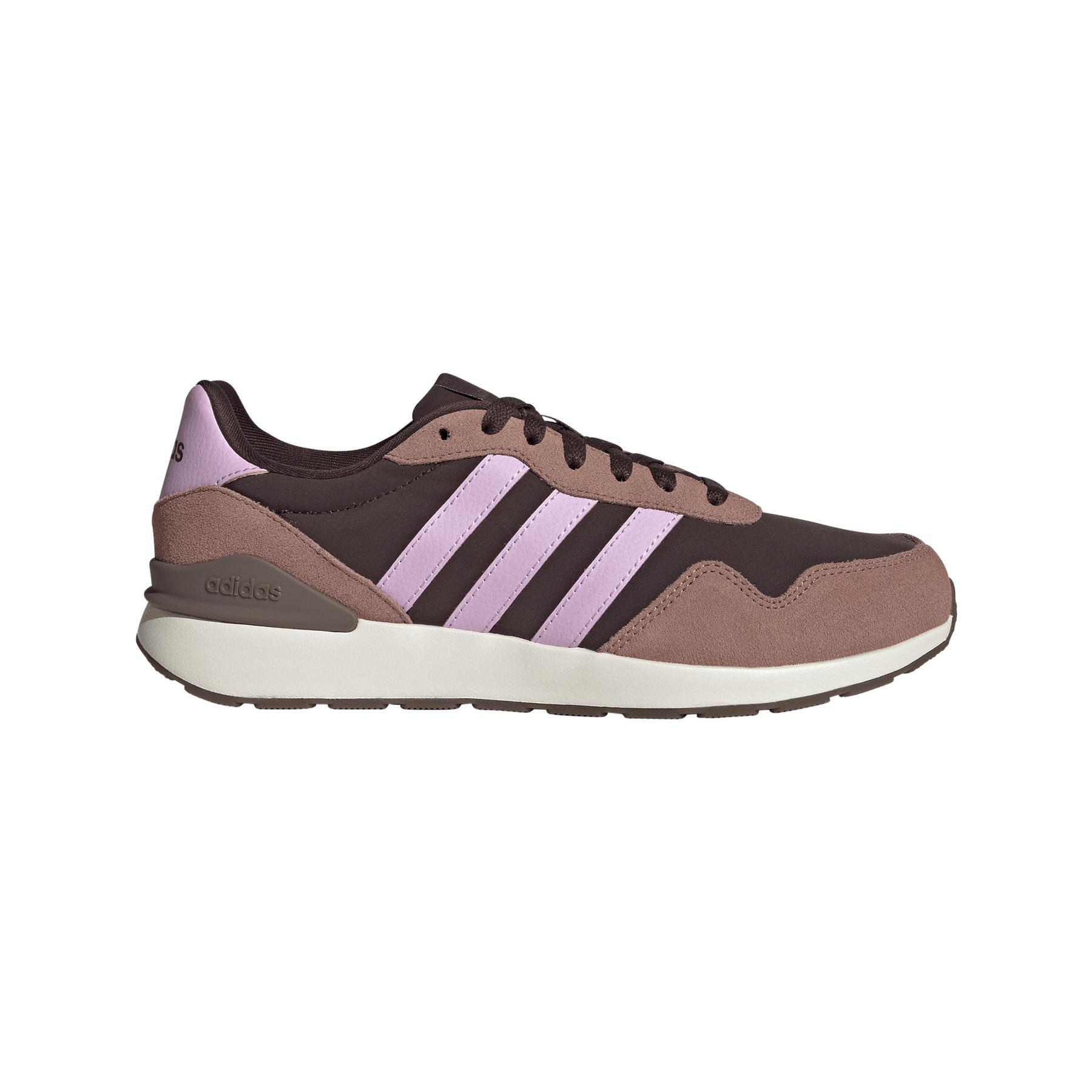 product/a/d/adidas_js1007_shabrn-blilil-warcla_1.jpg