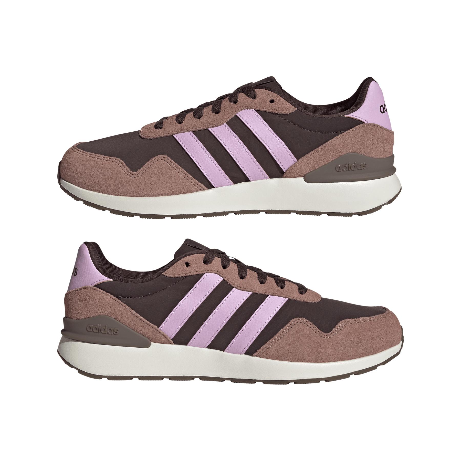product/a/d/adidas_js1007_shabrn-blilil-warcla_10.jpg