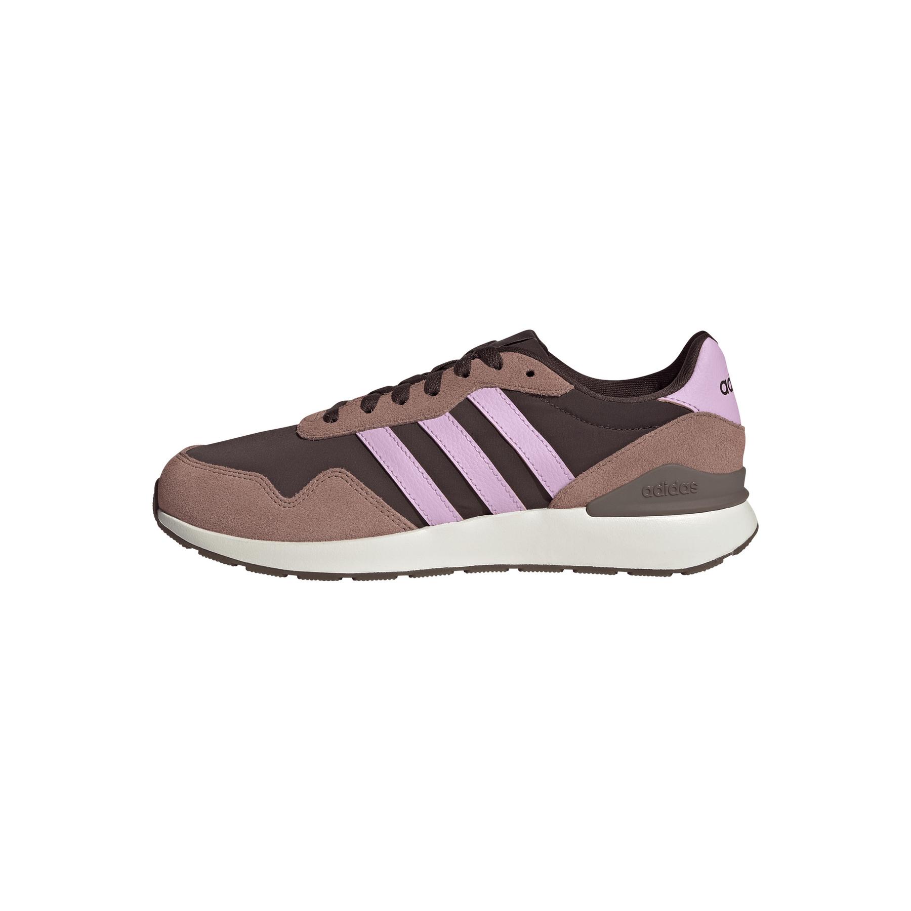 product/a/d/adidas_js1007_shabrn-blilil-warcla_11.jpg