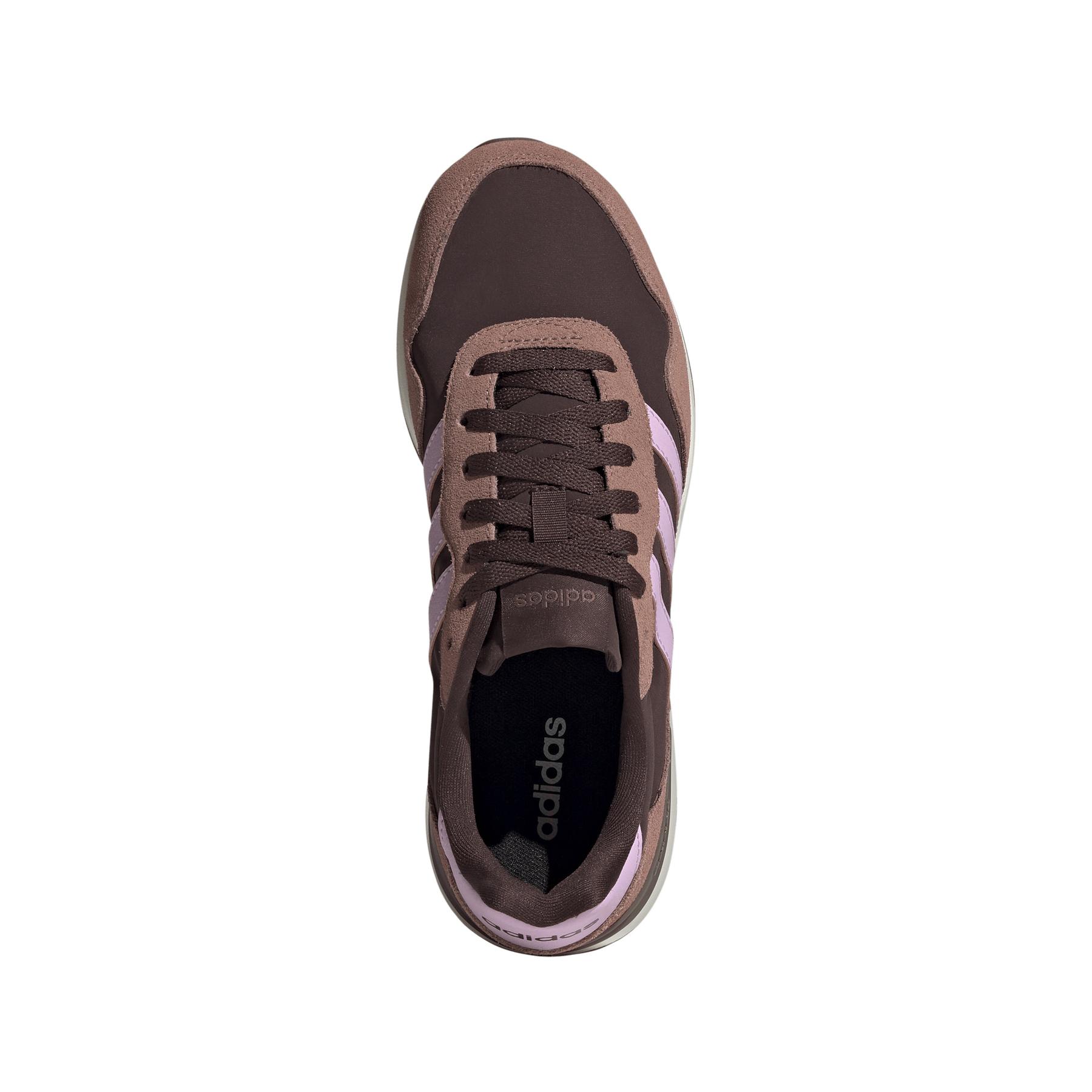 product/a/d/adidas_js1007_shabrn-blilil-warcla_3.jpg