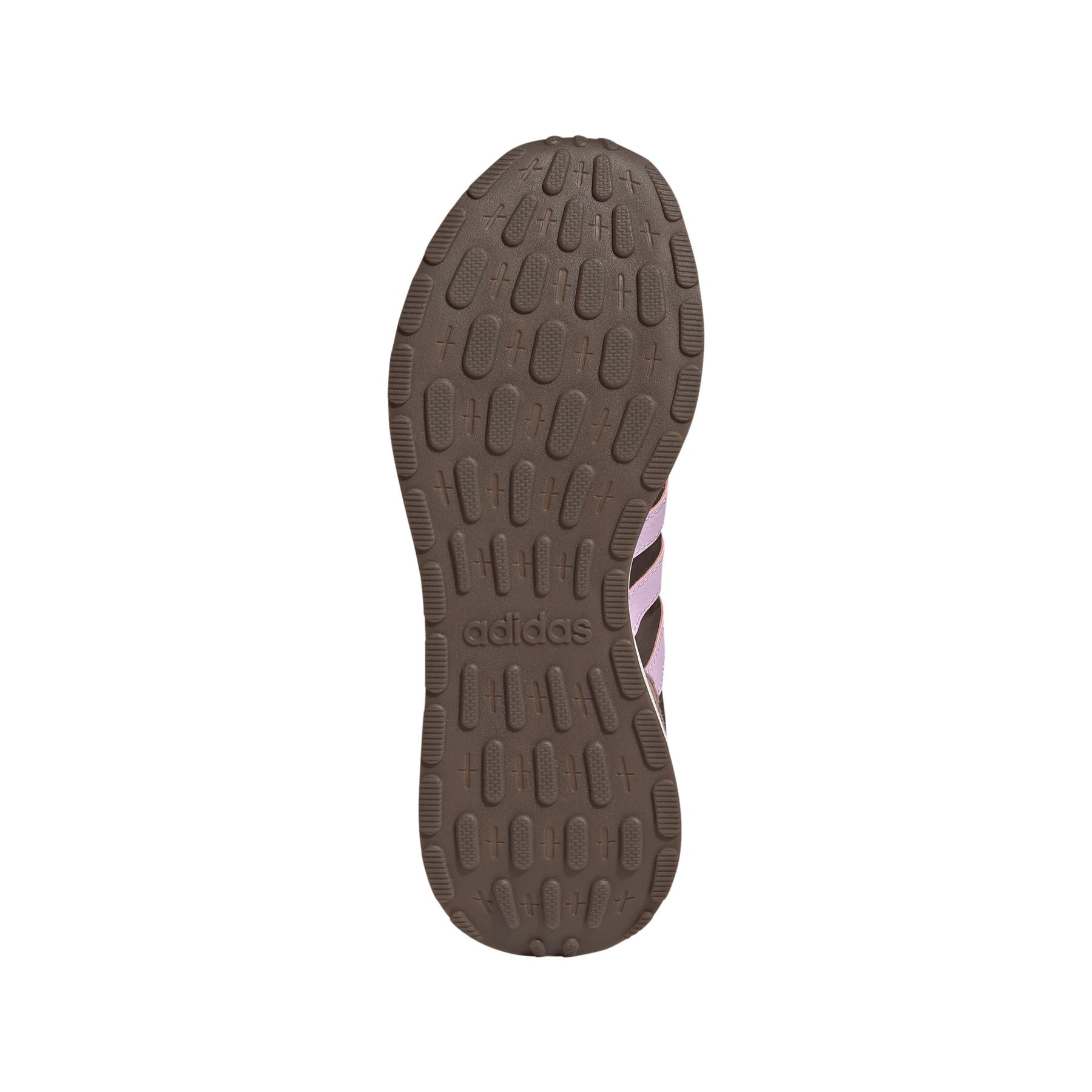 product/a/d/adidas_js1007_shabrn-blilil-warcla_4.jpg