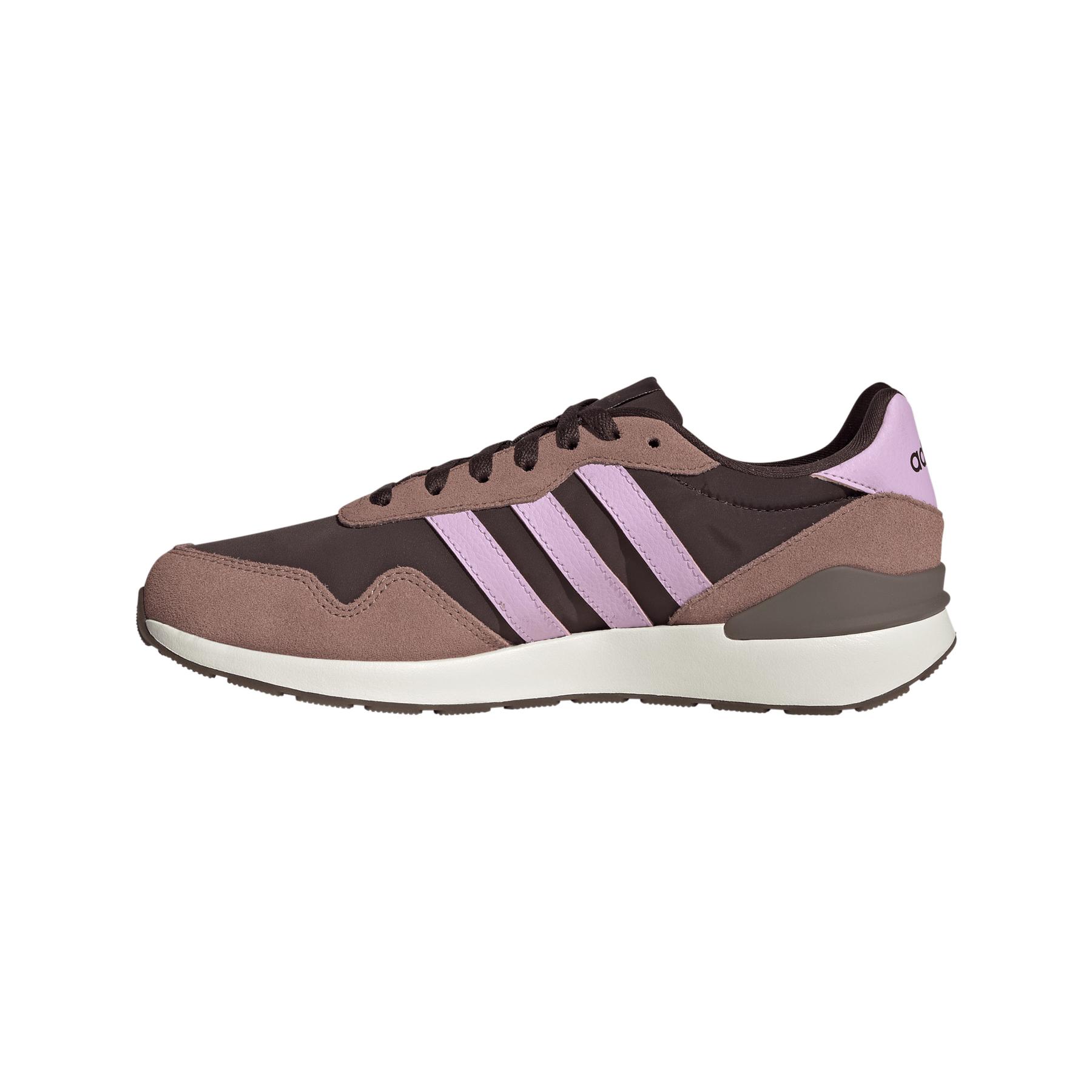 product/a/d/adidas_js1007_shabrn-blilil-warcla_5.jpg