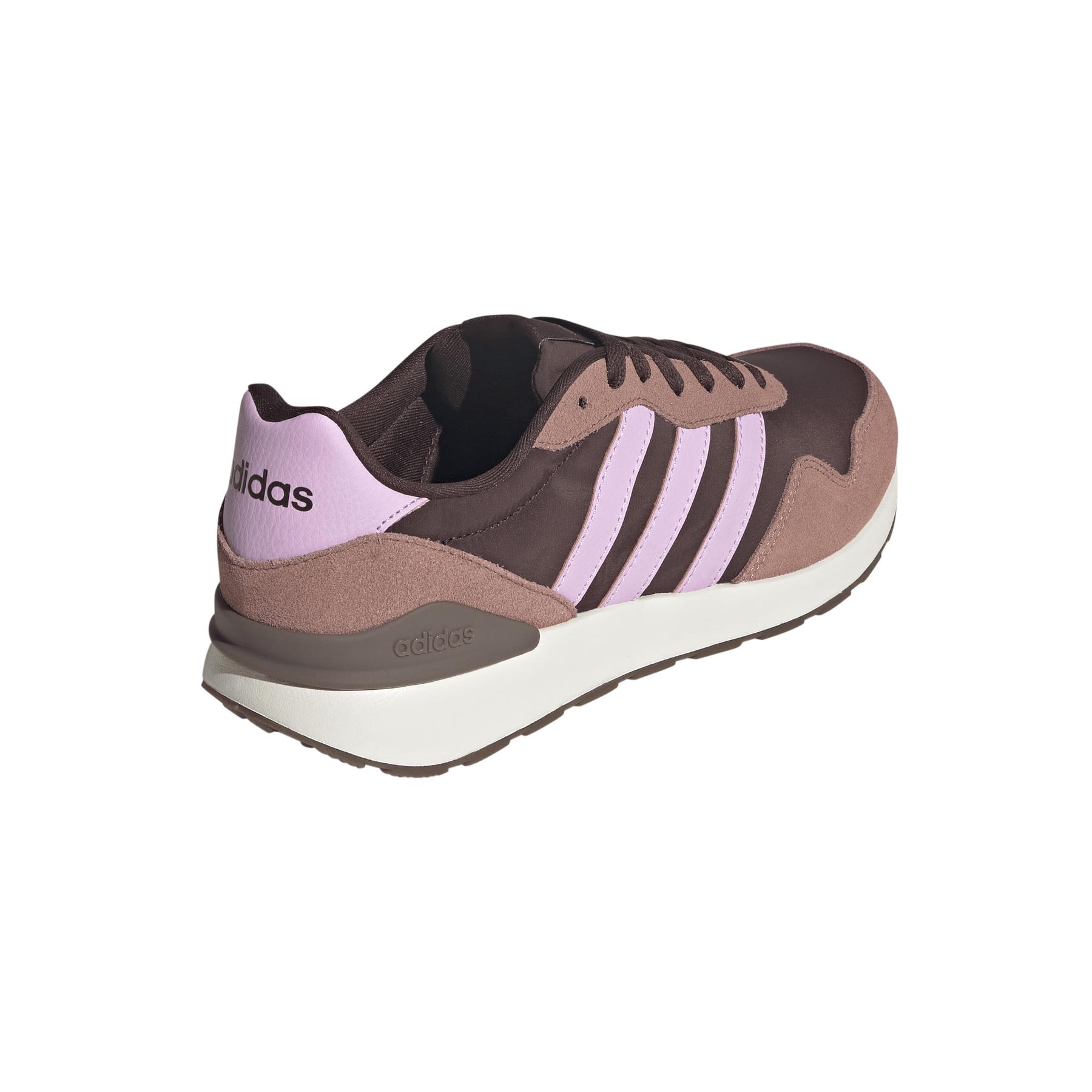 product/a/d/adidas_js1007_shabrn-blilil-warcla_7.jpg