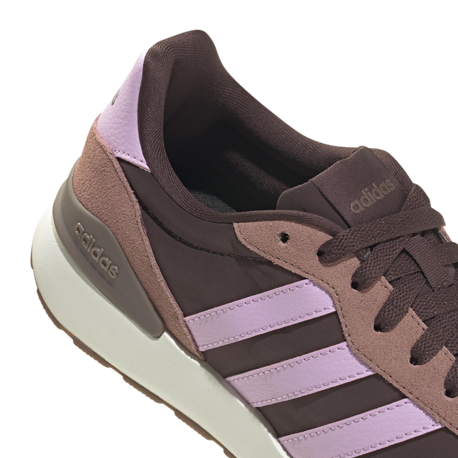 product/a/d/adidas_js1007_shabrn-blilil-warcla_8.jpg