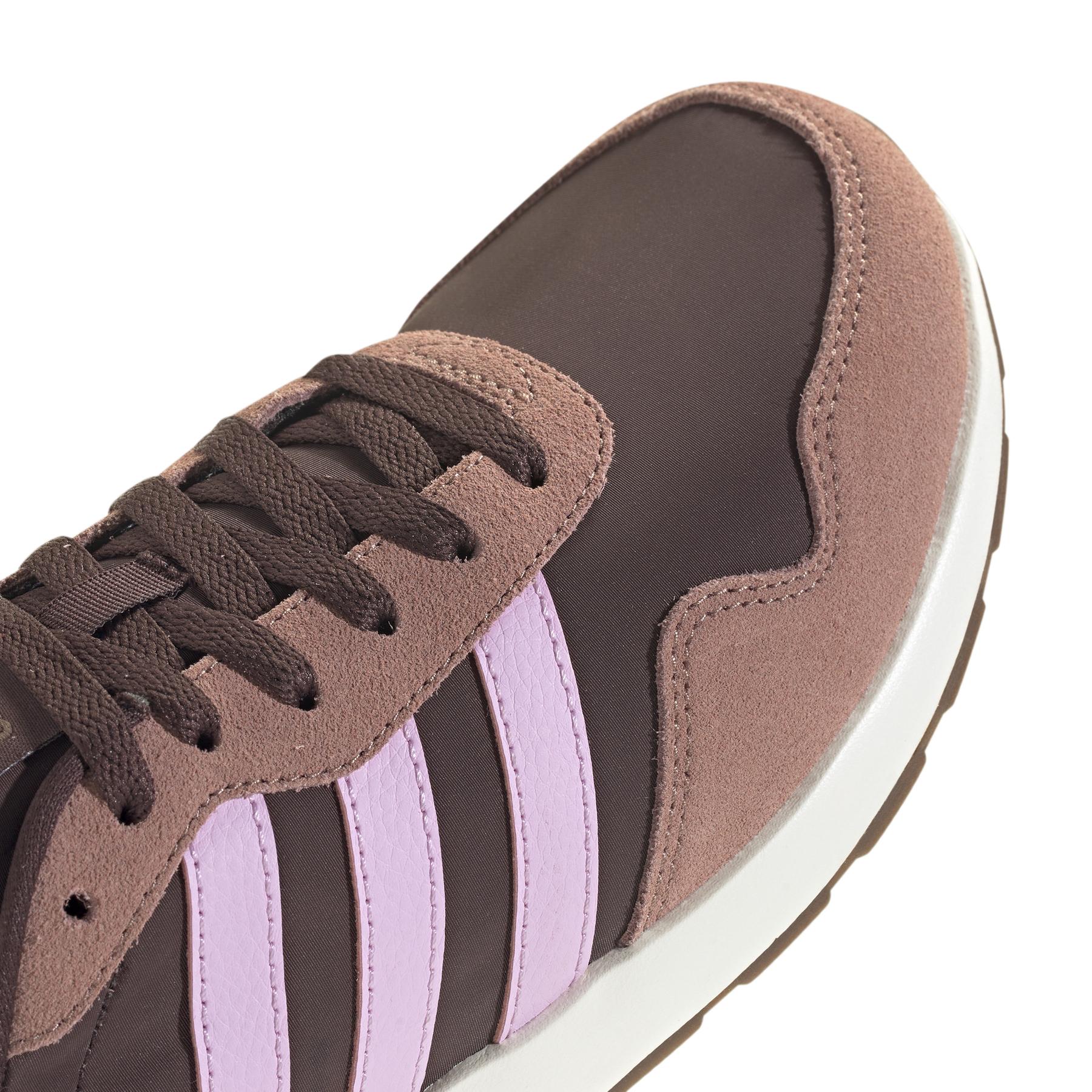 product/a/d/adidas_js1007_shabrn-blilil-warcla_9.jpg