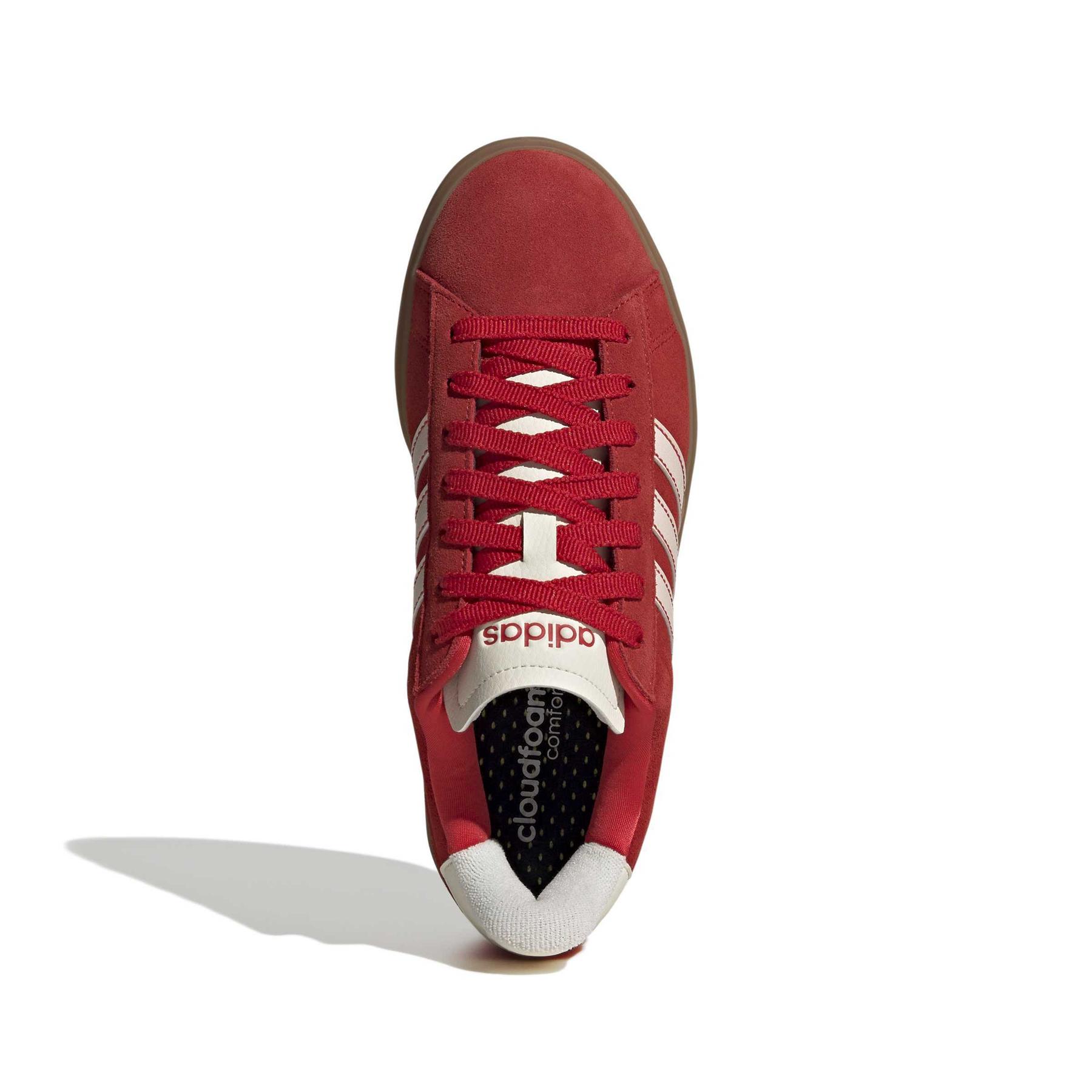 product/a/d/adidas_js1740_3_footwear_photography_top_portrait_view_white-nw091725.jpg