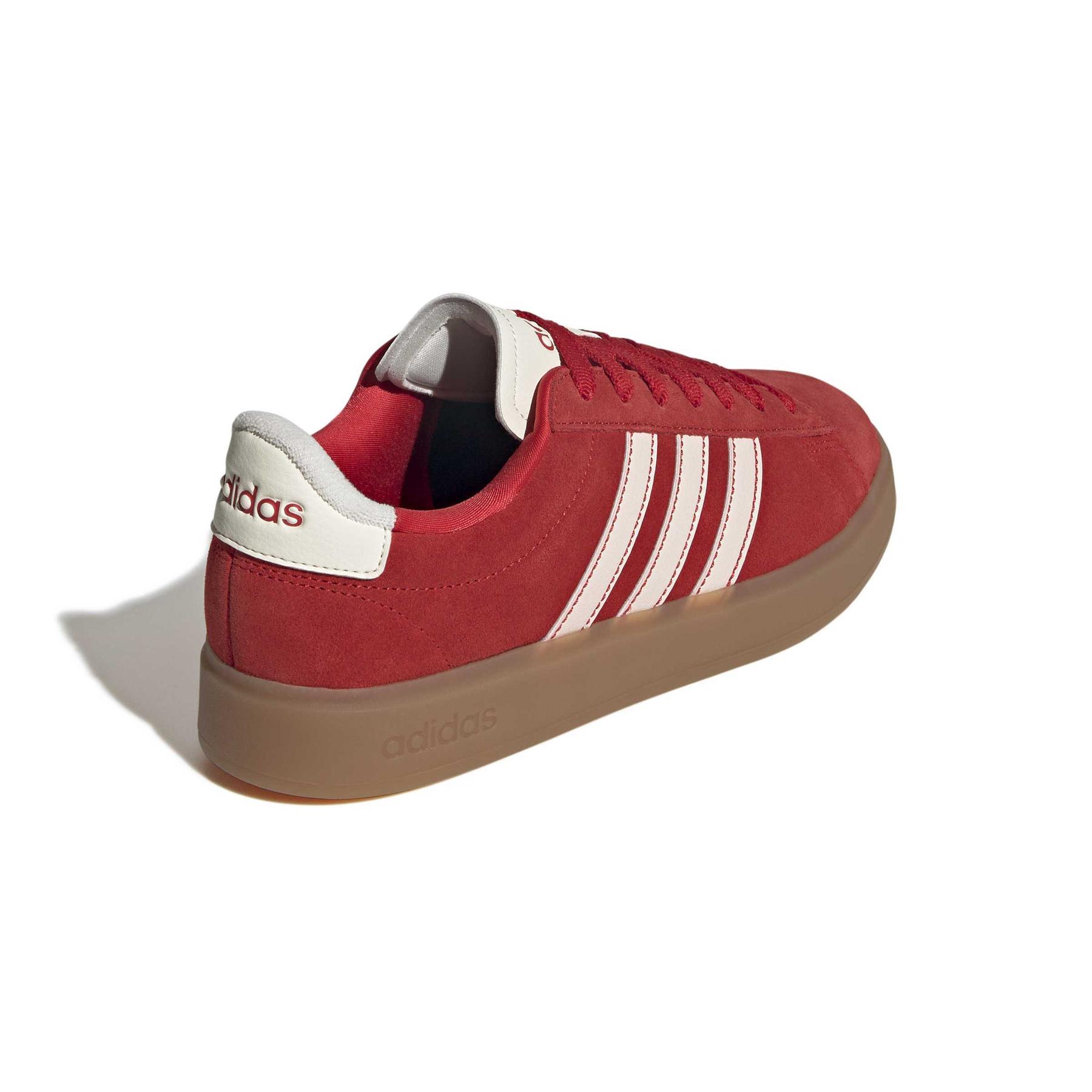 product/a/d/adidas_js1740_7_footwear_photography_back_lateral_top_view_white-nw091725.jpg