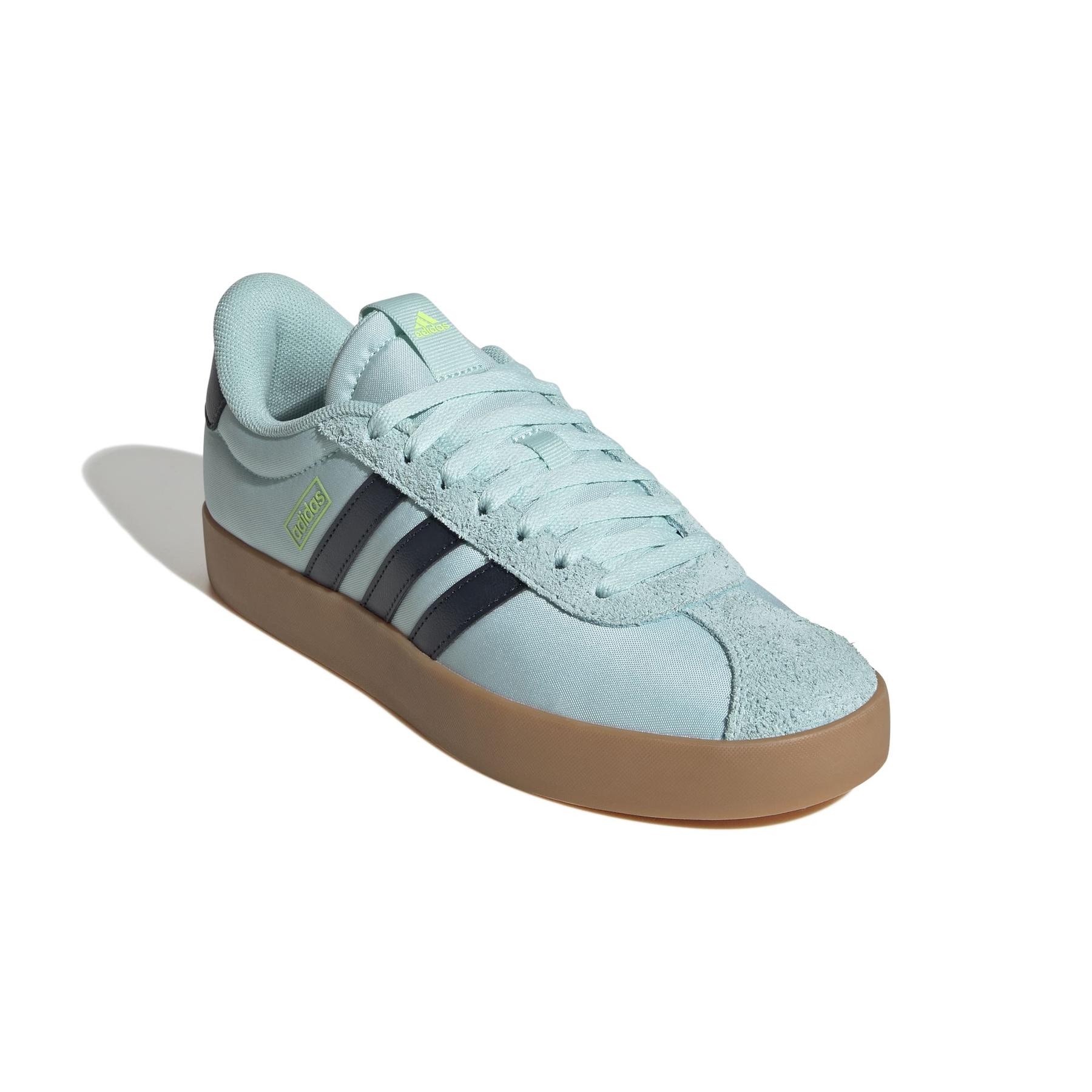 product/a/d/adidas_js2057_6_footwear_photography_front_lateral_top_view_white-nw091725.jpg