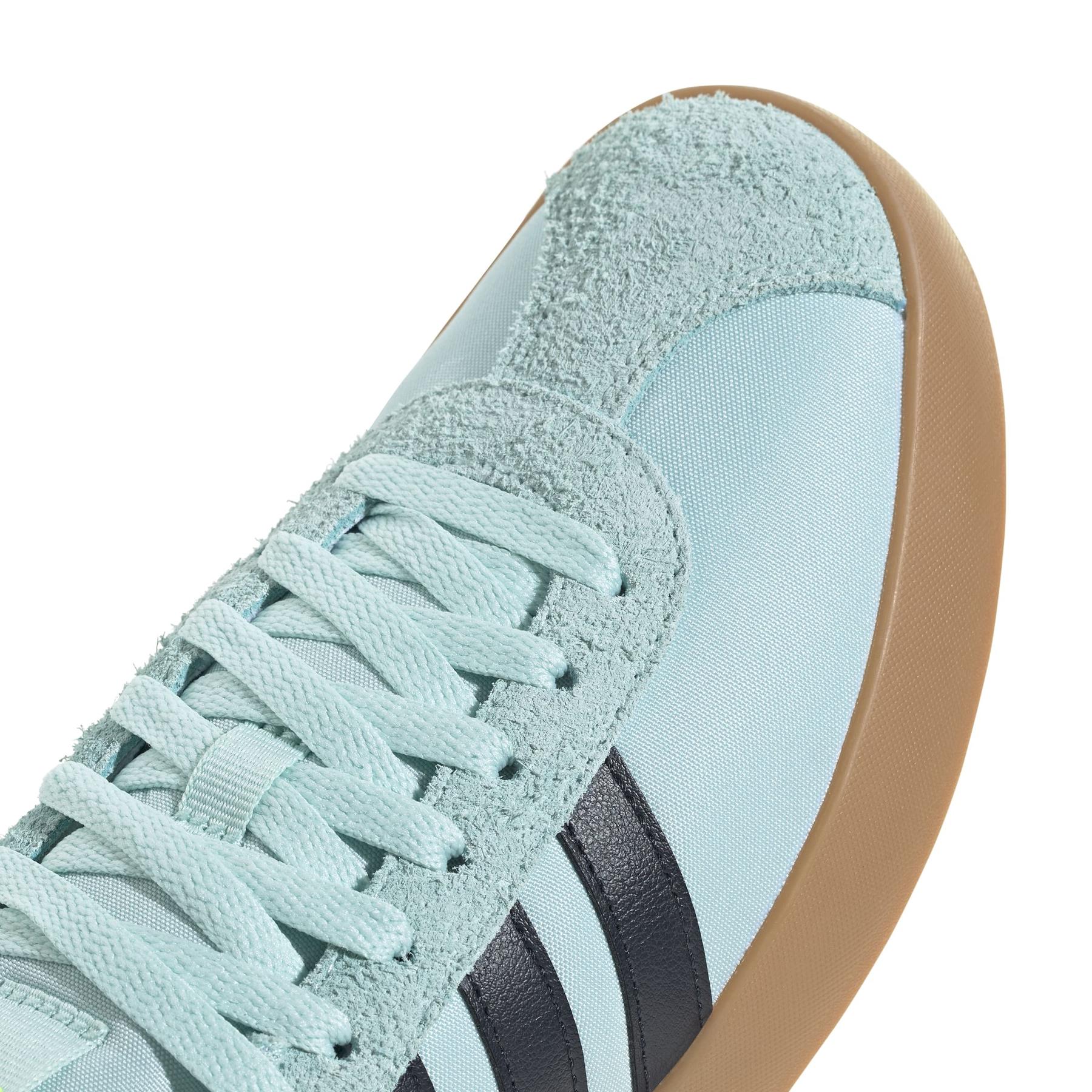 product/a/d/adidas_js2057_9_footwear_photography_detail_view_2_white-nw091725.jpg