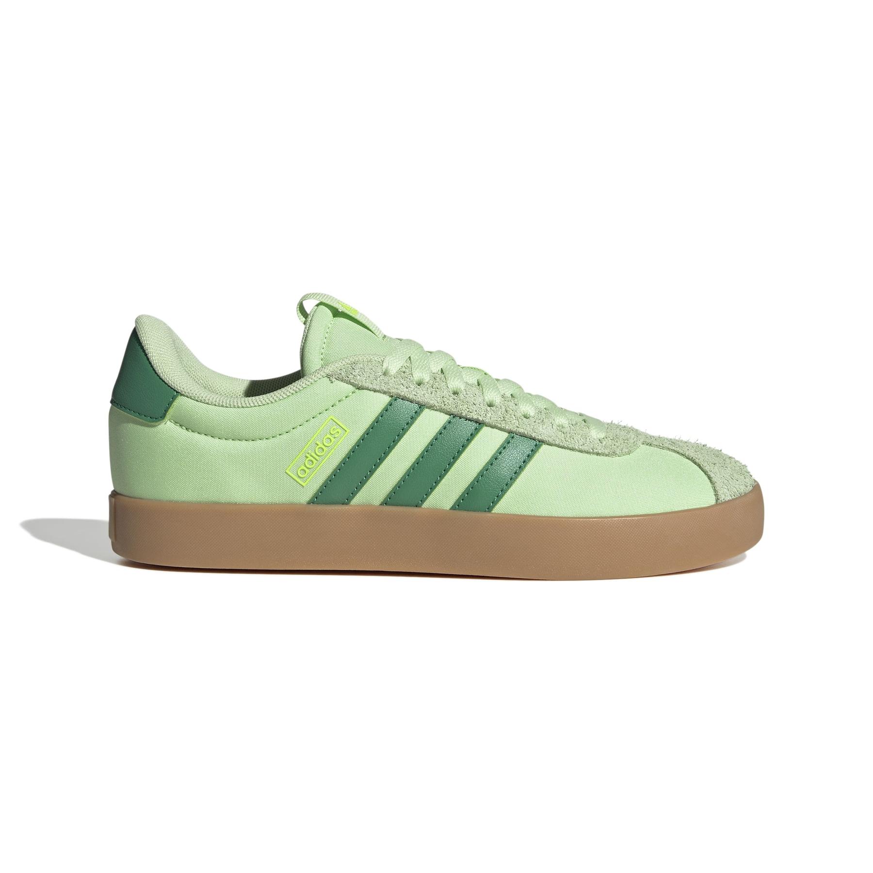 product/a/d/adidas_js2059_1_footwear_photography_side_lateral_center_view_white-nw091725.jpg