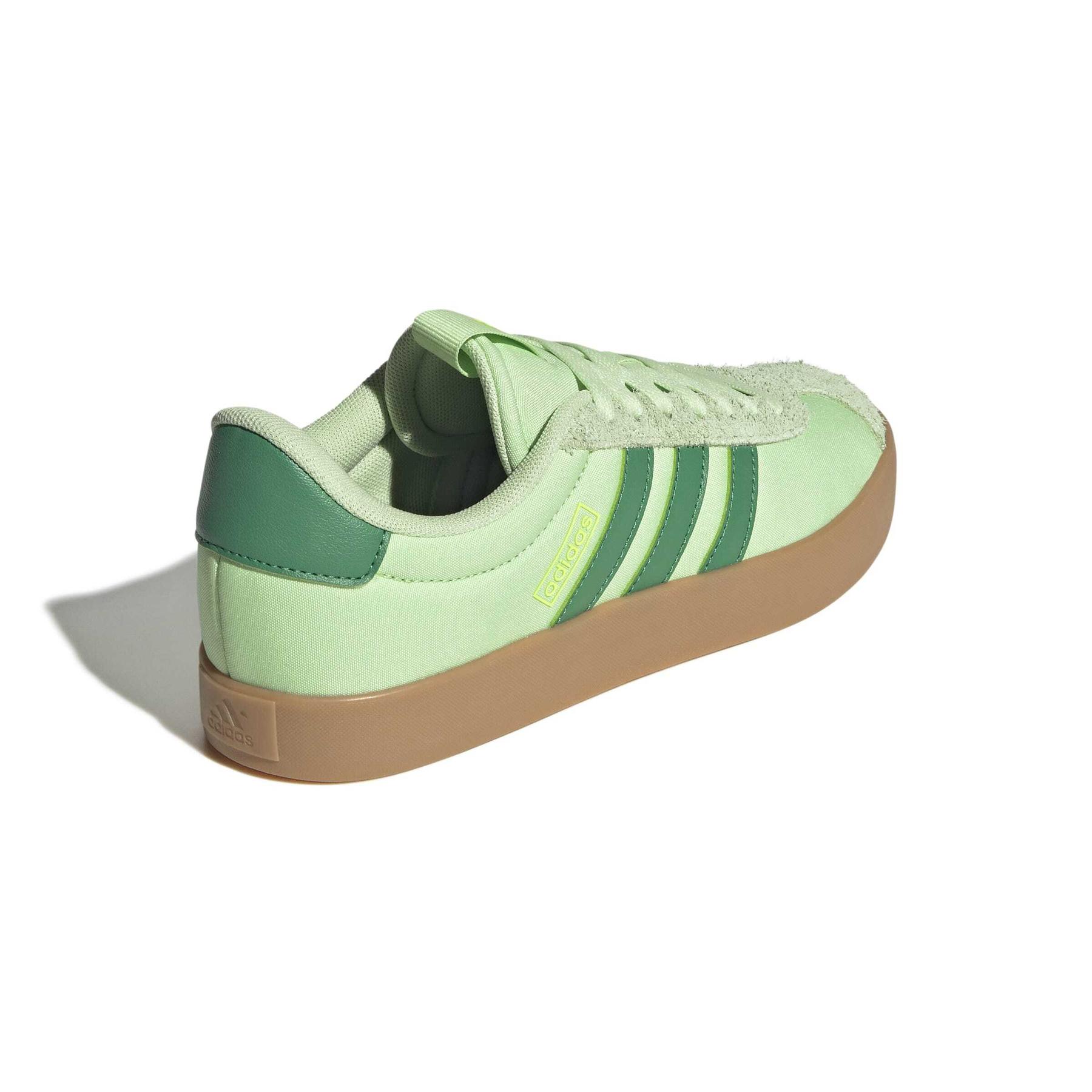 product/a/d/adidas_js2059_7_footwear_photography_back_lateral_top_view_white-nw091725.jpg