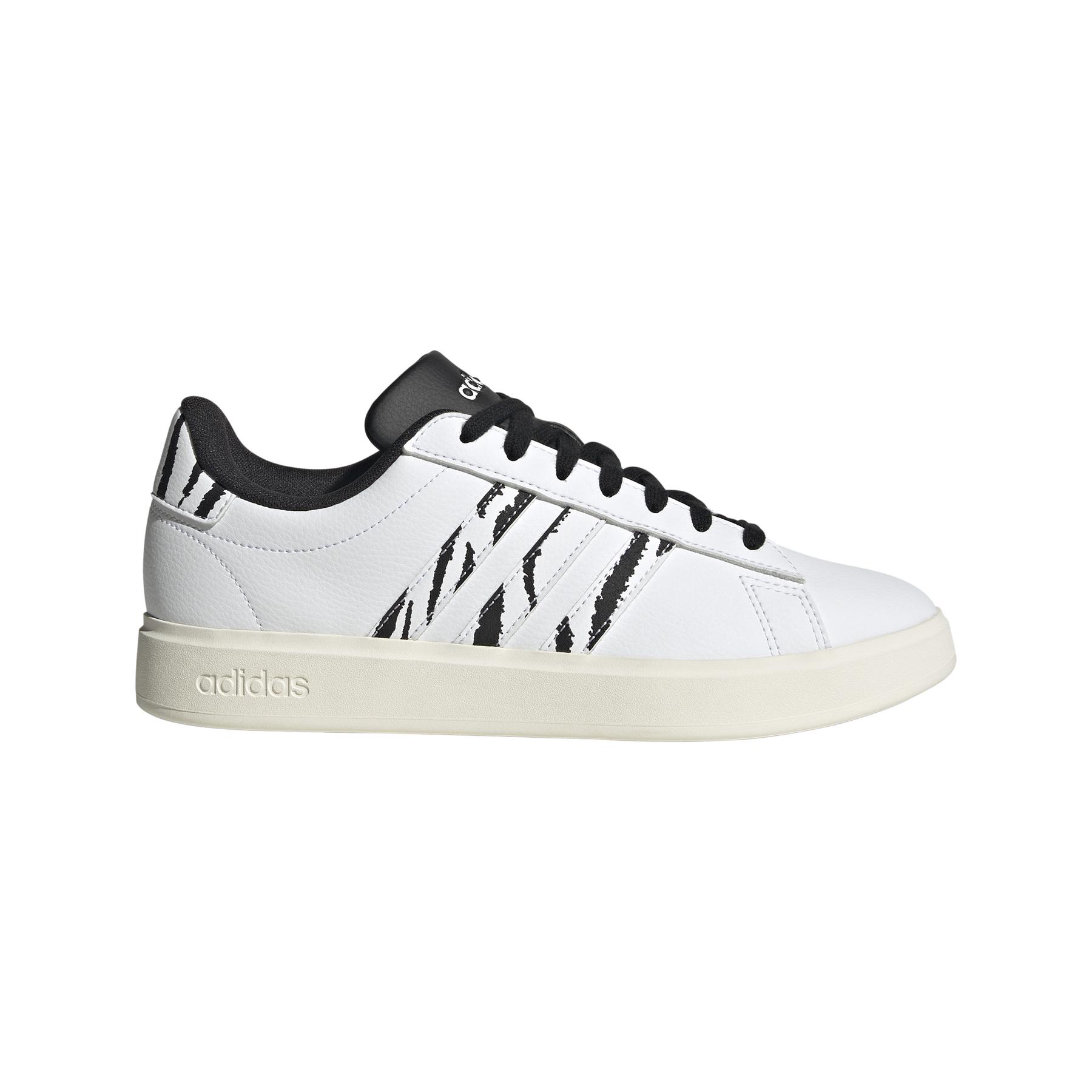 product/a/d/adidas_js2882_ftwwht-ftwwht-cblack_1.jpg