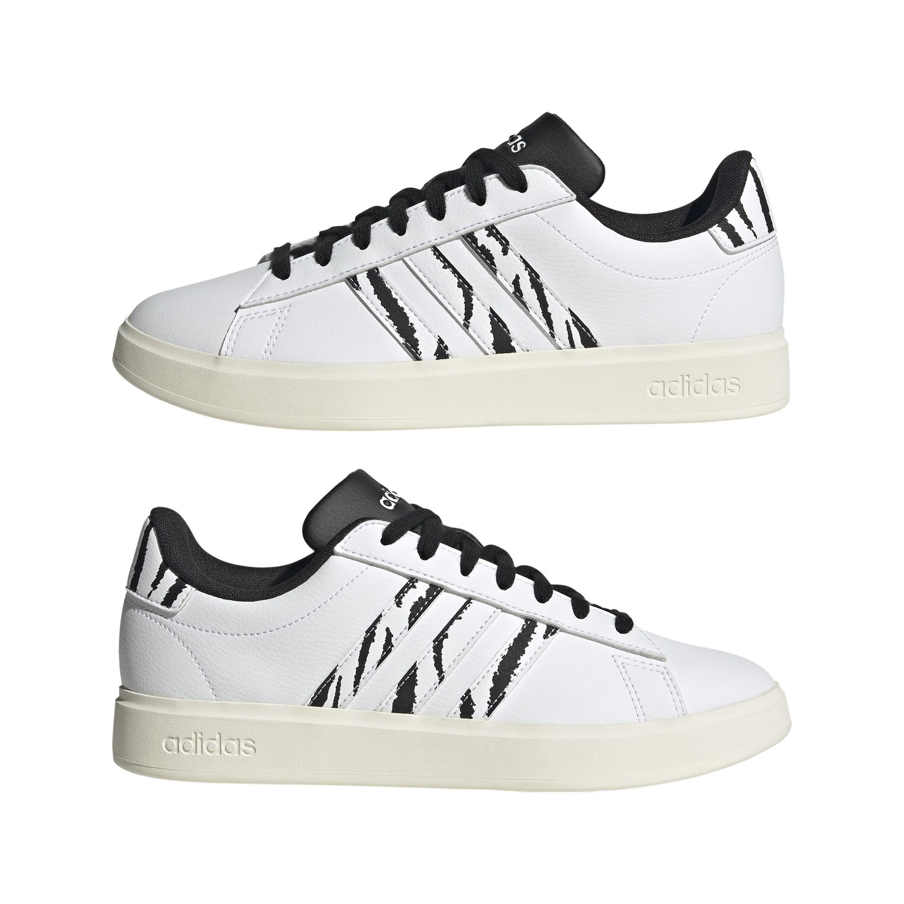 product/a/d/adidas_js2882_ftwwht-ftwwht-cblack_10.jpg