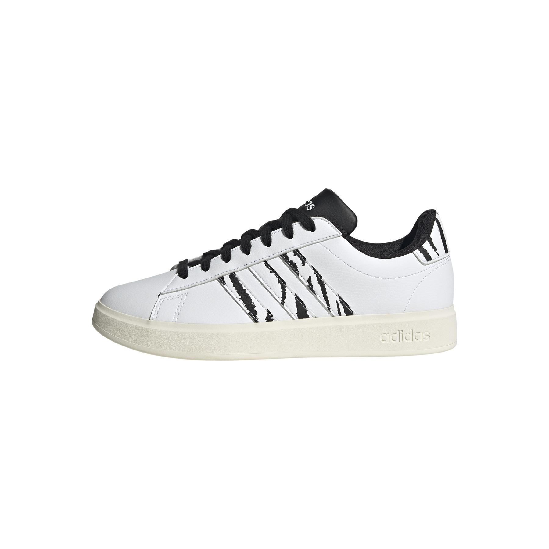 product/a/d/adidas_js2882_ftwwht-ftwwht-cblack_11.jpg