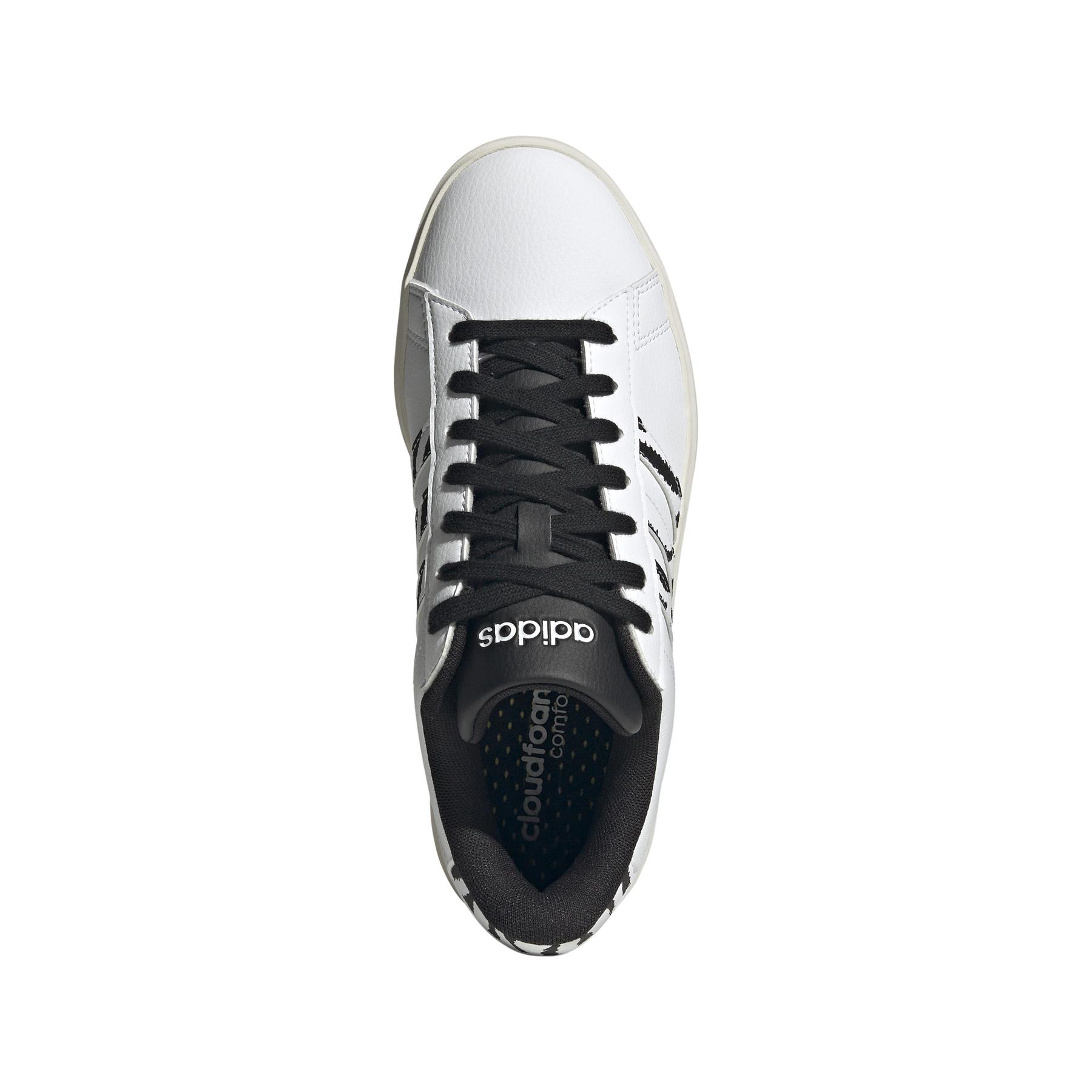 product/a/d/adidas_js2882_ftwwht-ftwwht-cblack_3.jpg