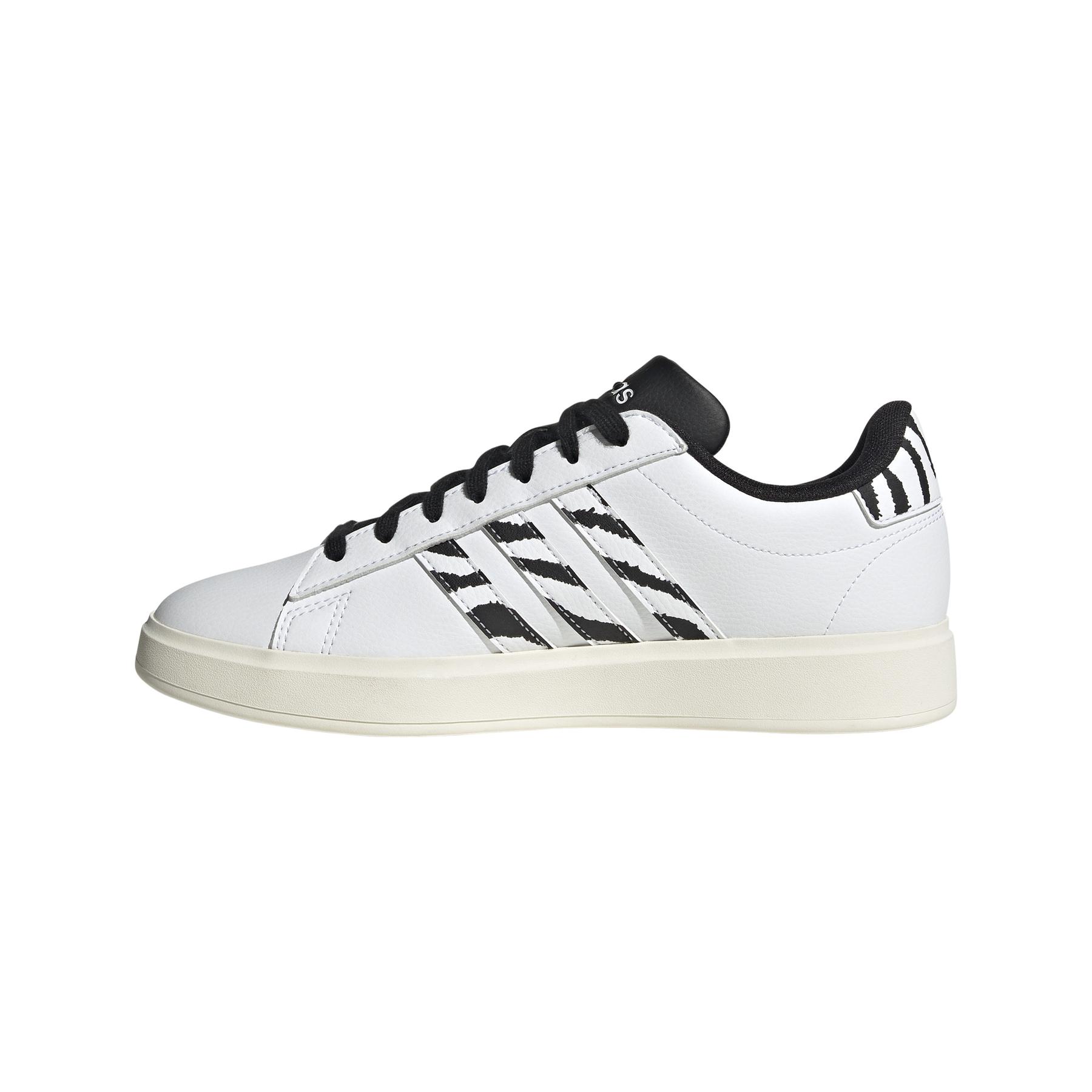 product/a/d/adidas_js2882_ftwwht-ftwwht-cblack_5.jpg