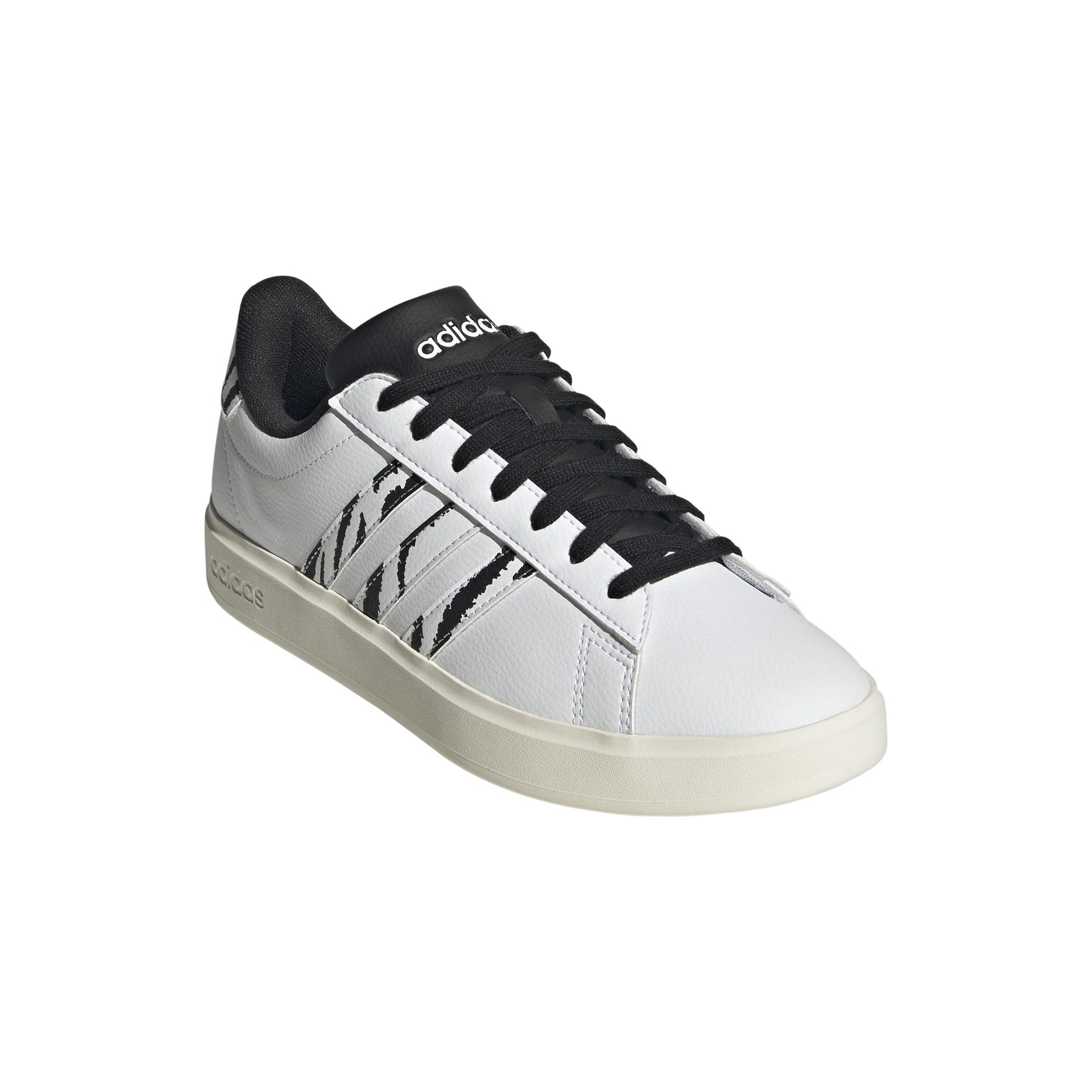 product/a/d/adidas_js2882_ftwwht-ftwwht-cblack_6.jpg
