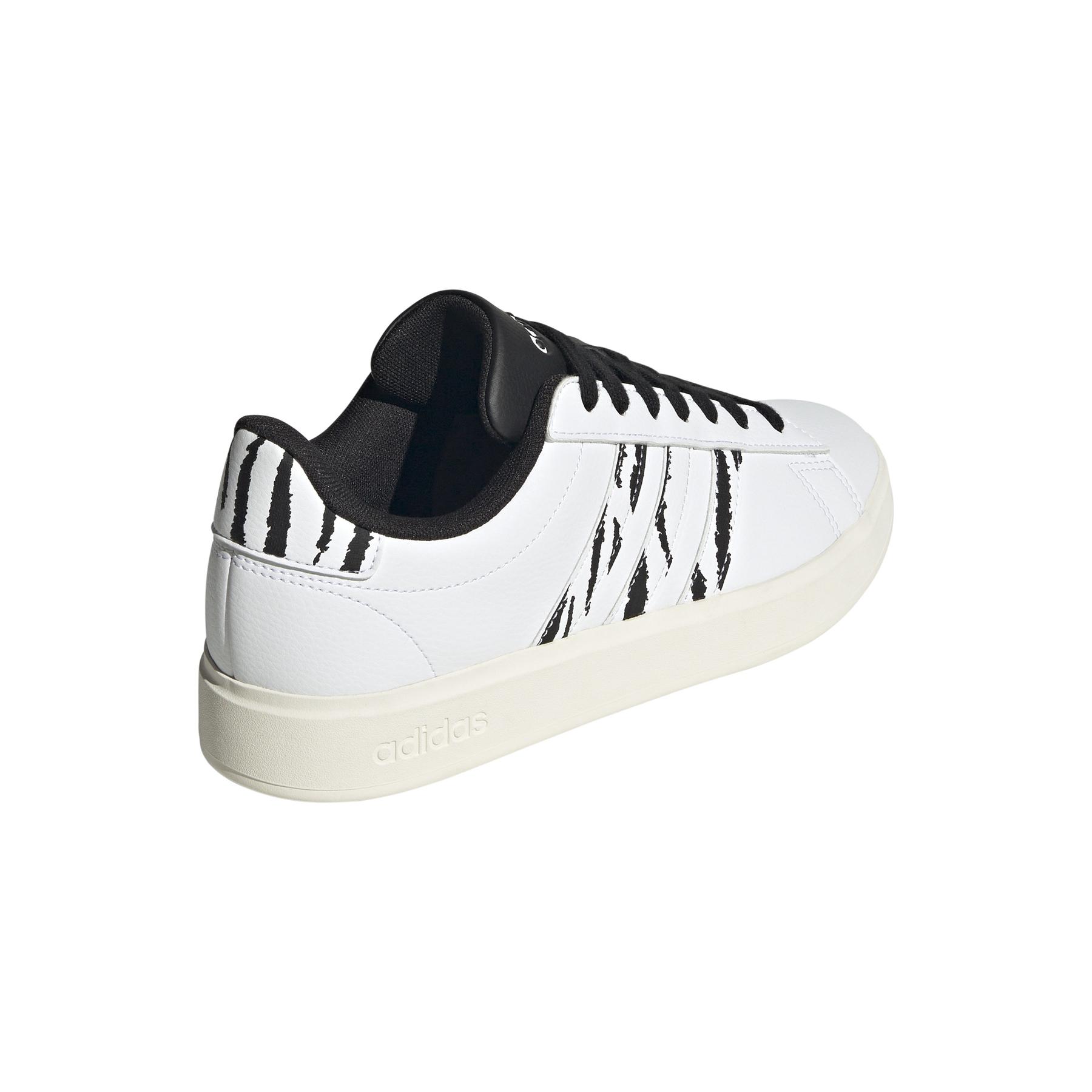 product/a/d/adidas_js2882_ftwwht-ftwwht-cblack_7.jpg