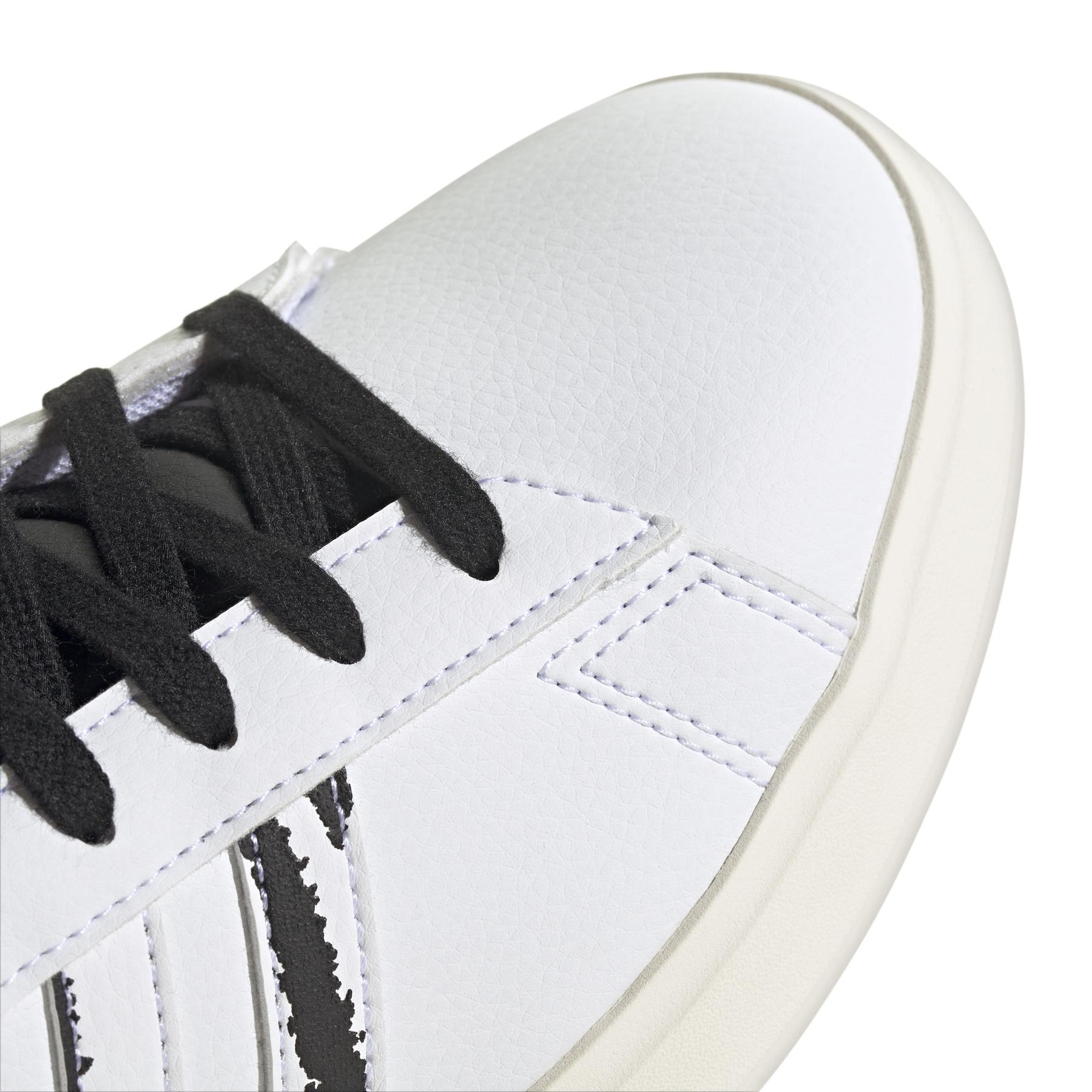 product/a/d/adidas_js2882_ftwwht-ftwwht-cblack_8.jpg