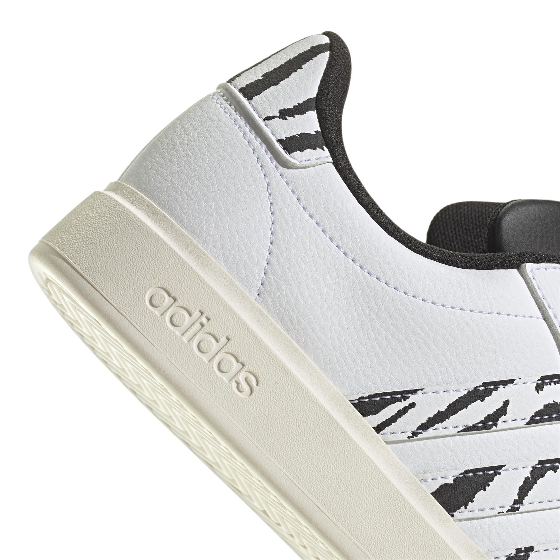 product/a/d/adidas_js2882_ftwwht-ftwwht-cblack_9.jpg
