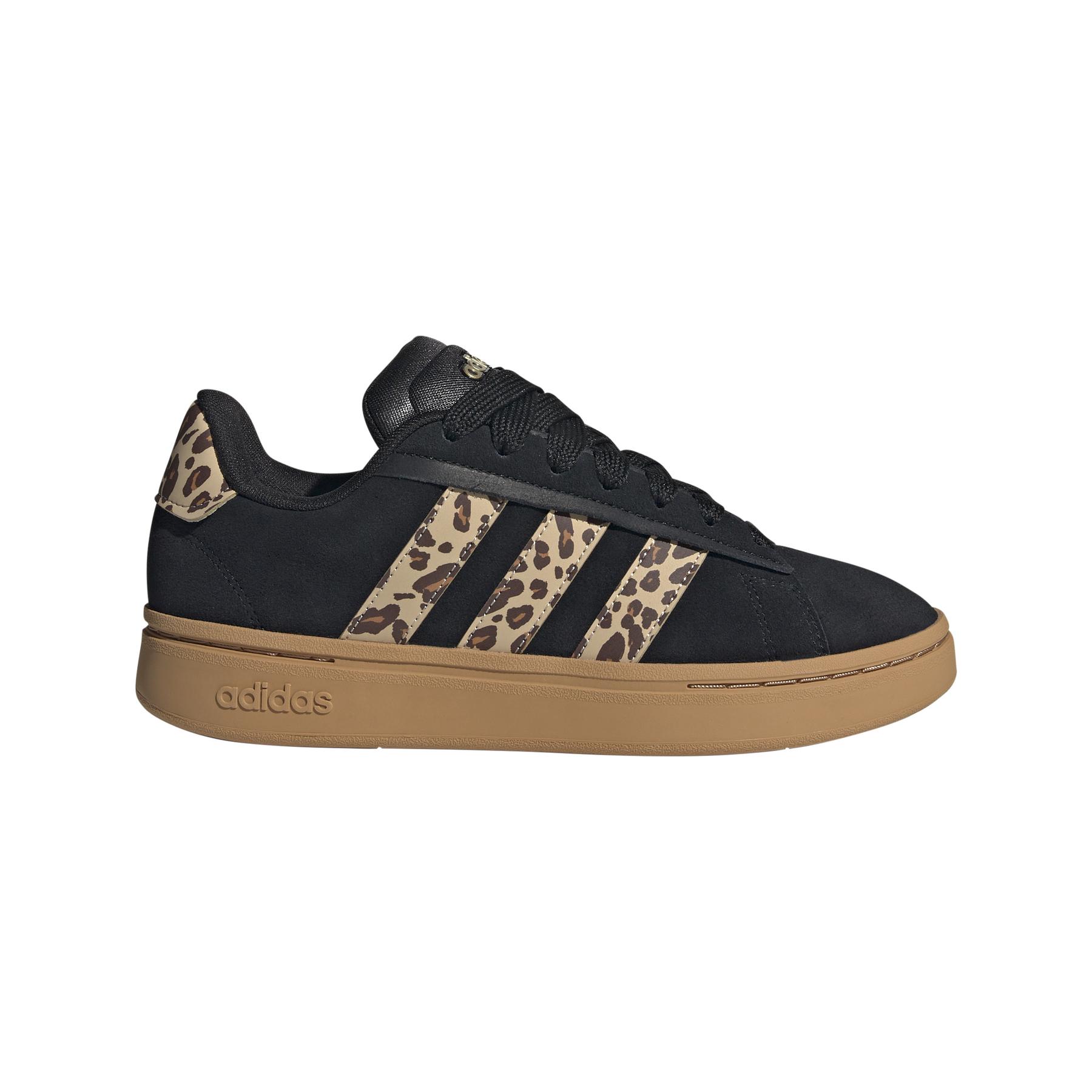 product/a/d/adidas_js2886_cblack-shabrn-magold_1.jpg